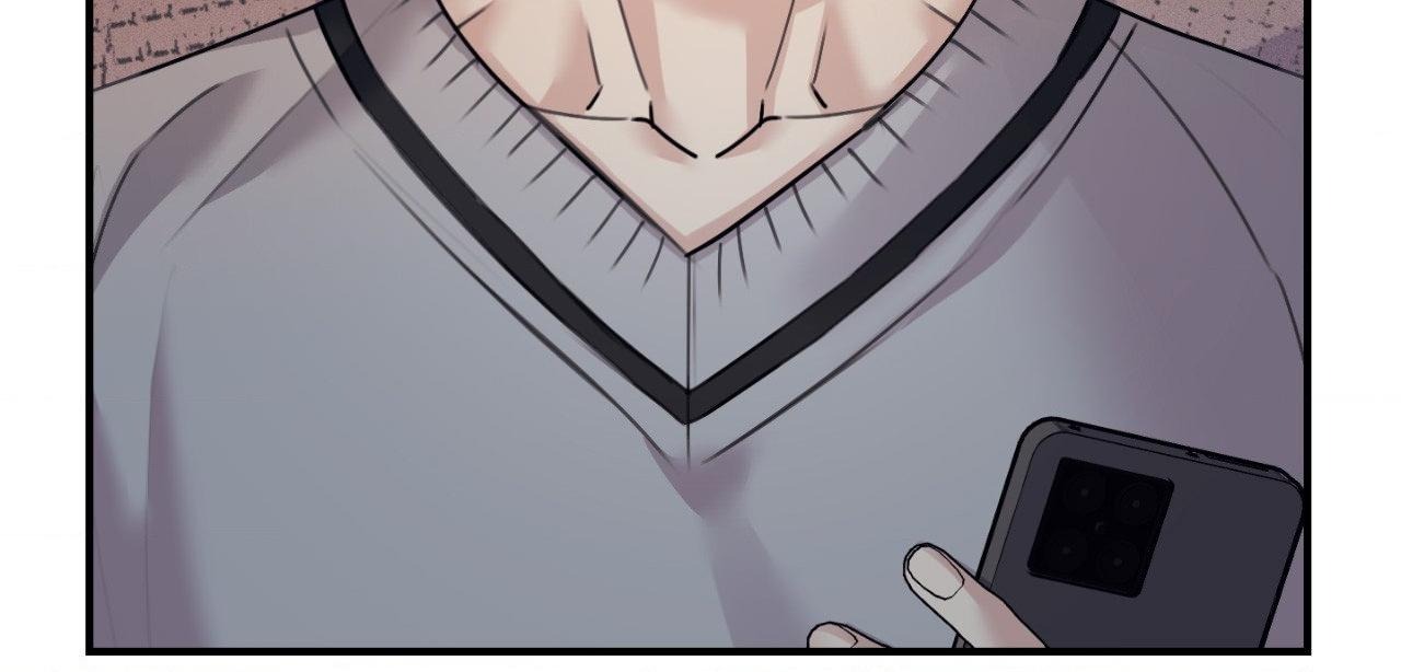 Moon Embracing The Sun (Yaoi) Chapter 44 - Page 50 in English