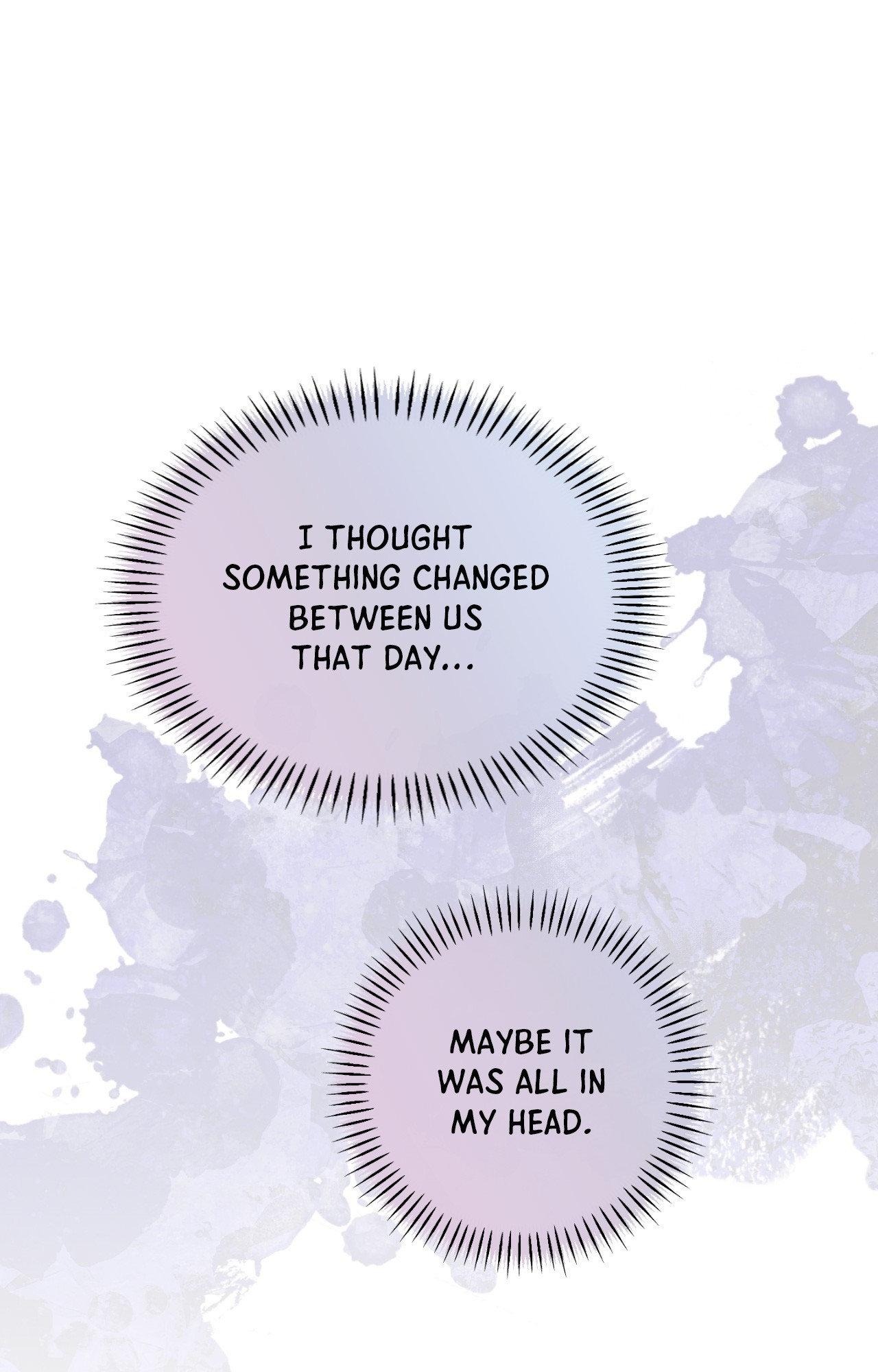 Moon Embracing The Sun (Yaoi) Chapter 44 - Page 51 in English