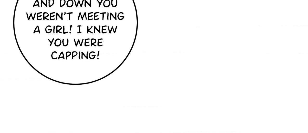 Moon Embracing The Sun (Yaoi) Chapter 44 - Page 64 in English