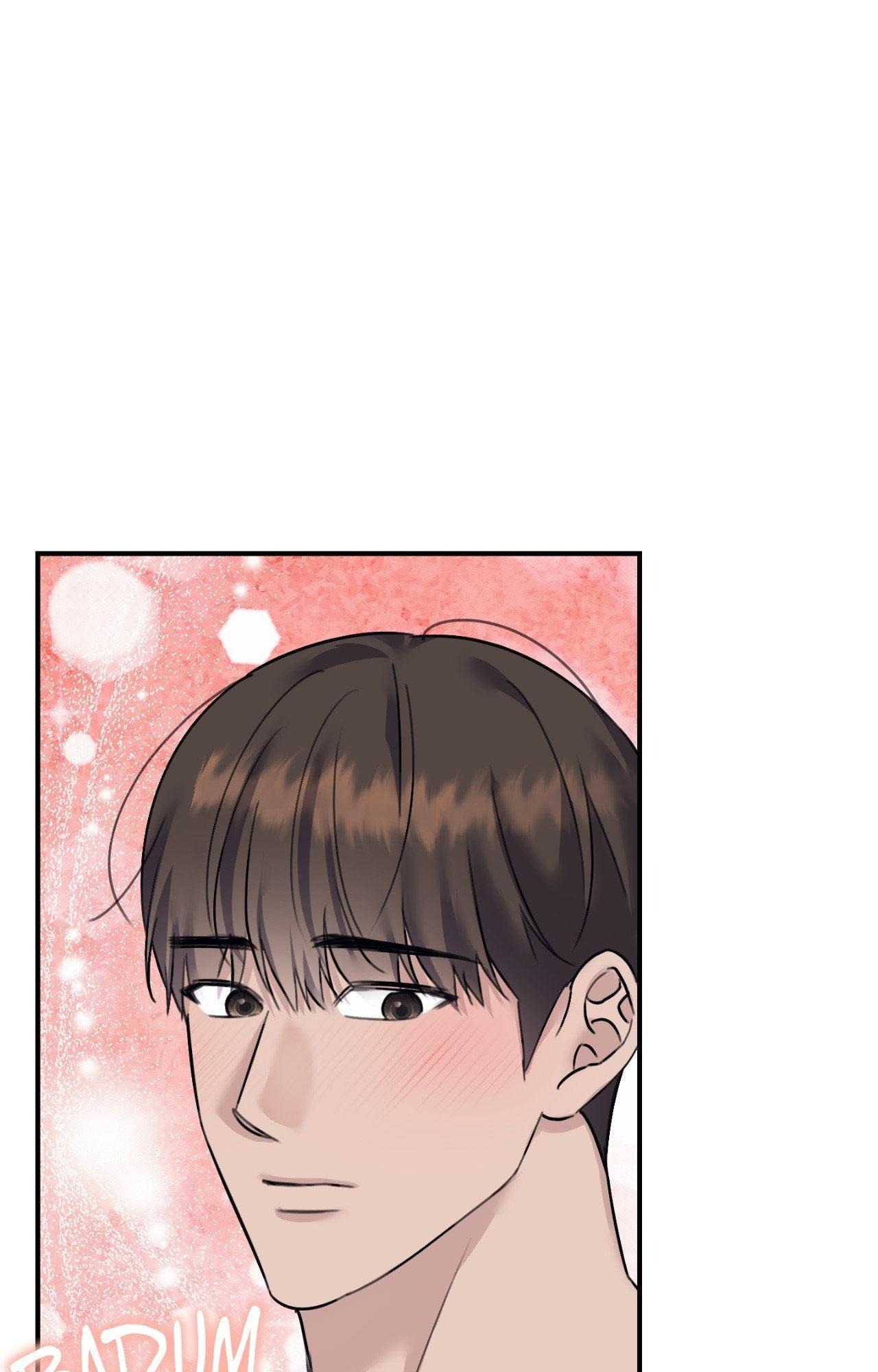 Moon Embracing The Sun (Yaoi) Chapter 44 - Page 92 in English