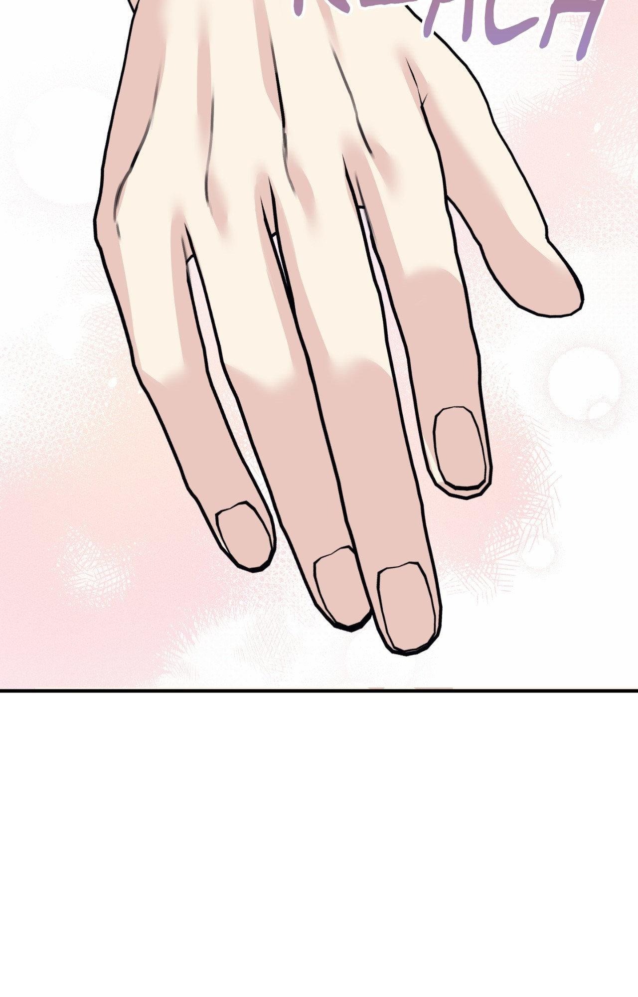 Moon Embracing The Sun (Yaoi) Chapter 45 - Page 24 in English