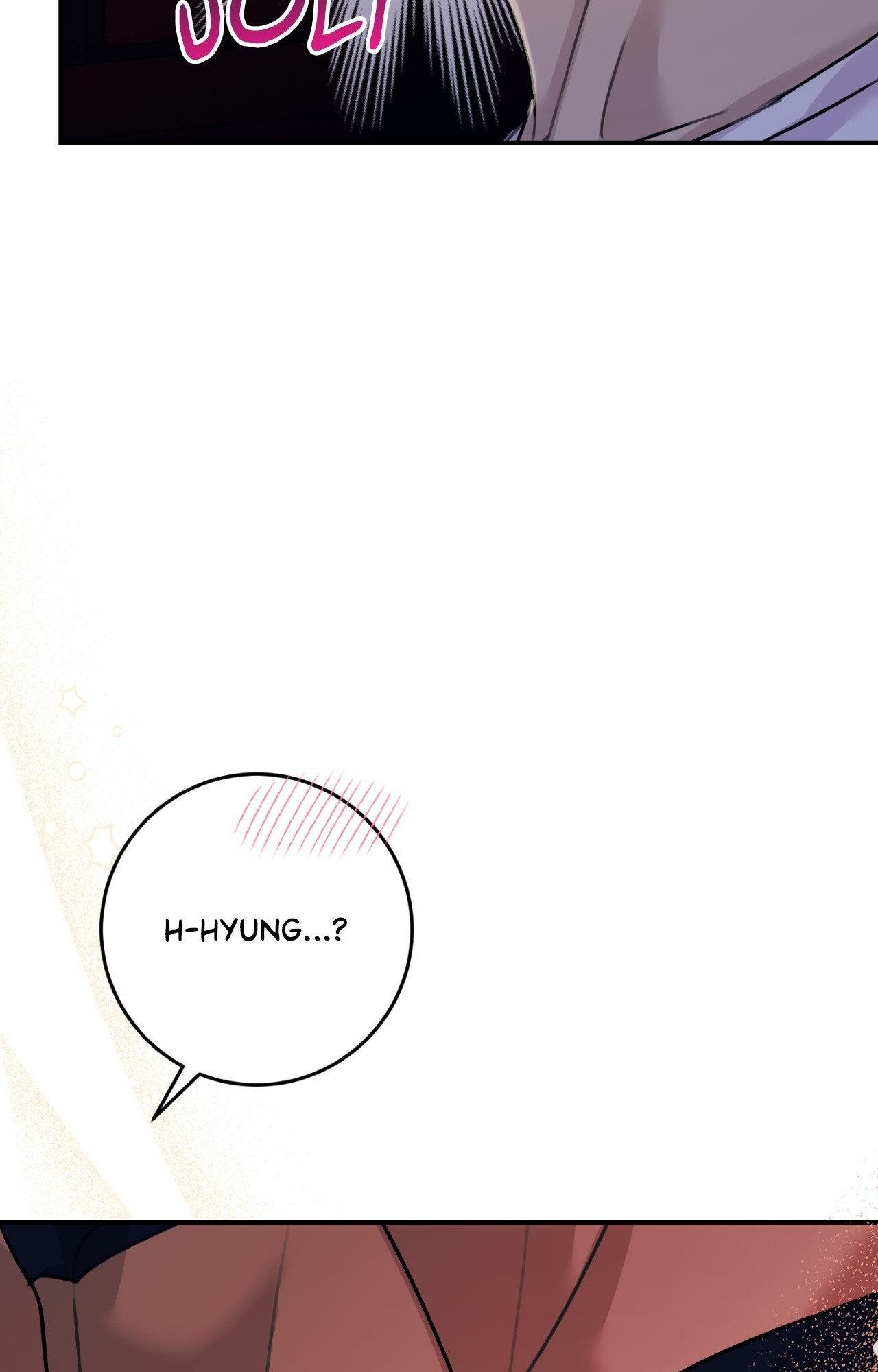 Moon Embracing The Sun (Yaoi) Chapter 45 - Page 26 in English
