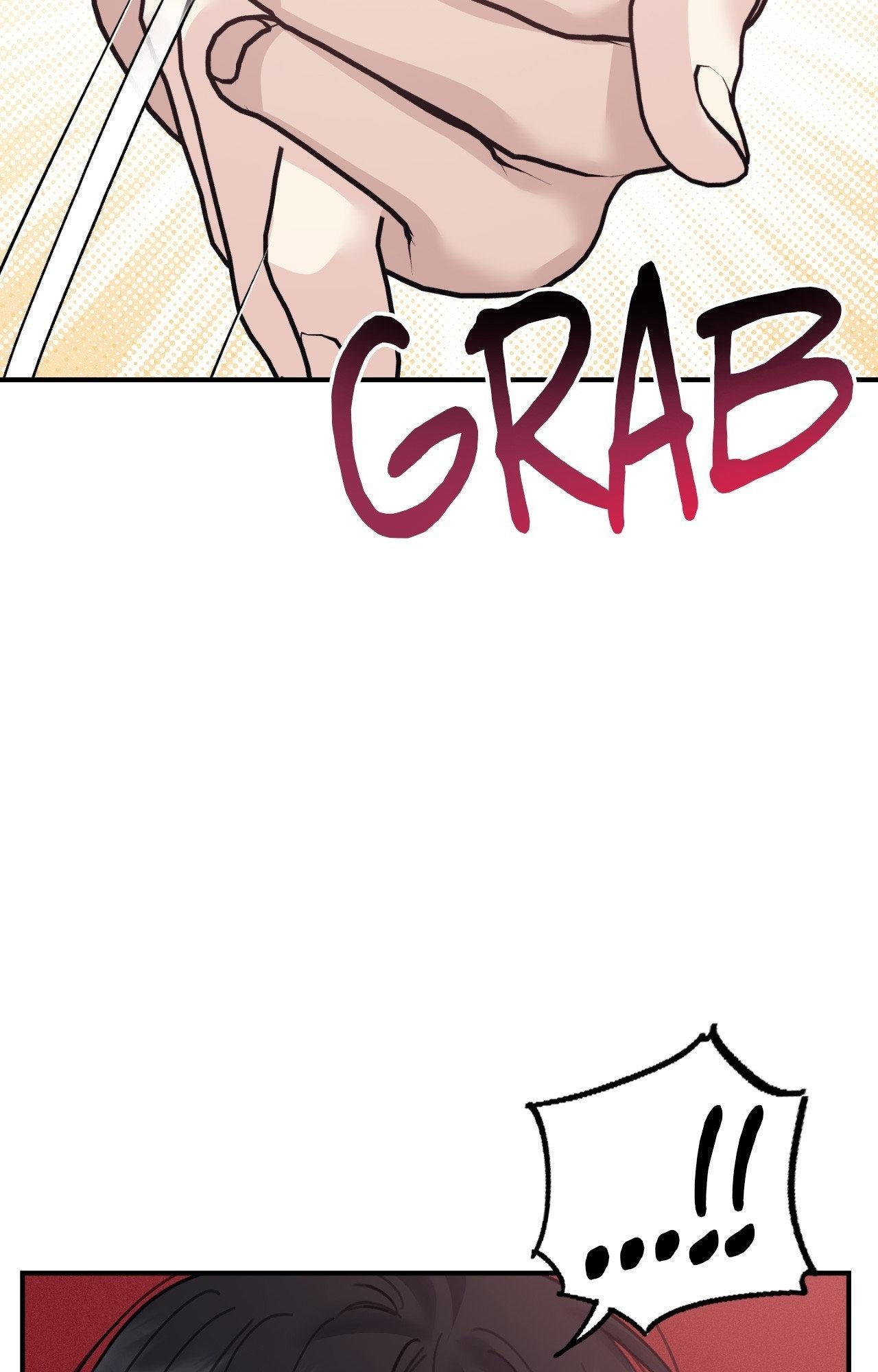 Moon Embracing The Sun (Yaoi) Chapter 45 - Page 35 in English