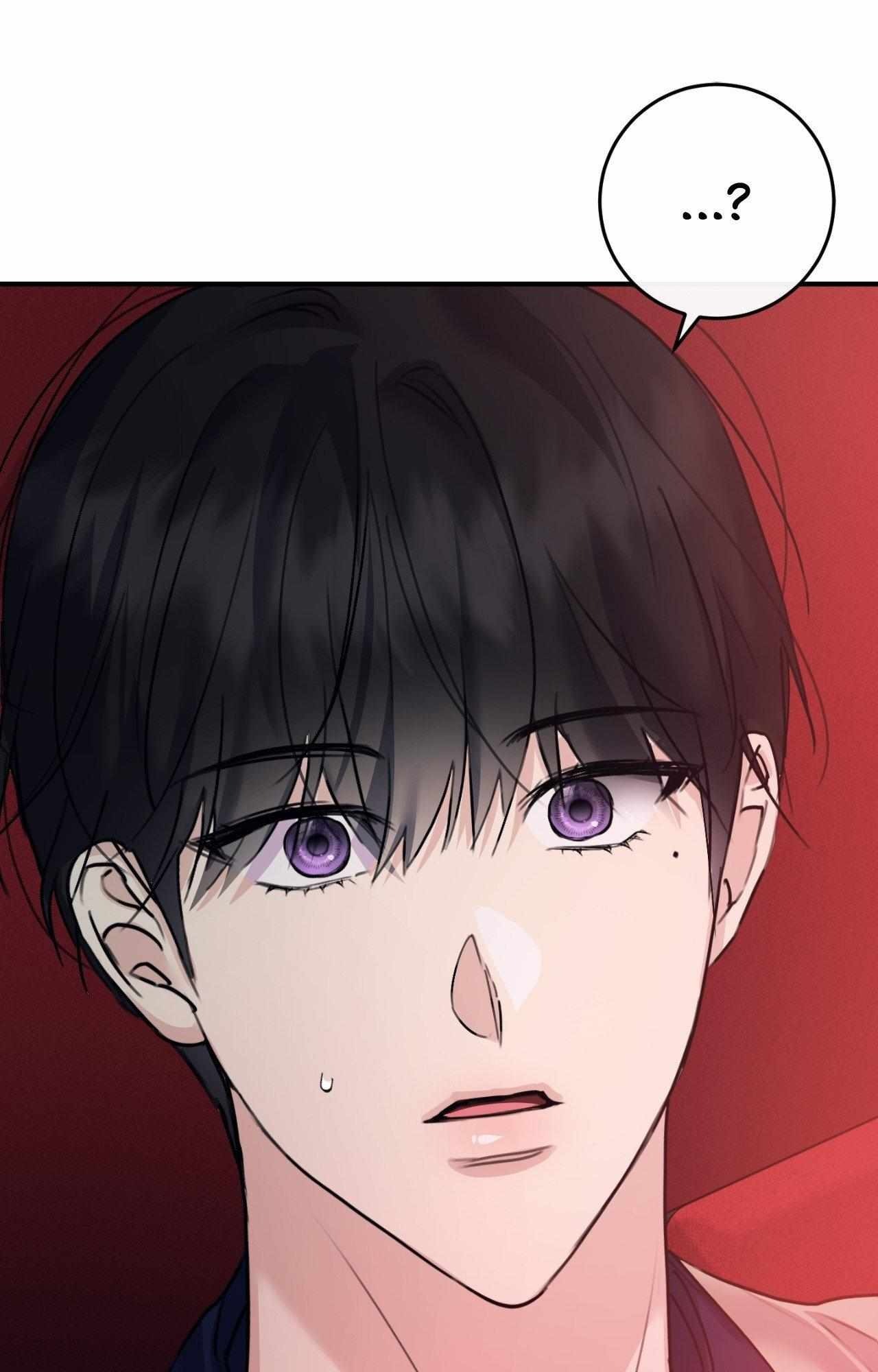 Moon Embracing The Sun (Yaoi) Chapter 45 - Page 39 in English