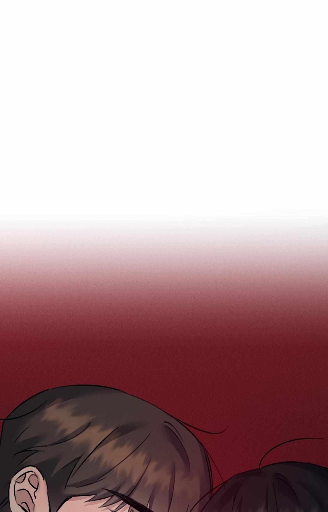 Moon Embracing The Sun (Yaoi) Chapter 45 - Page 43 in English