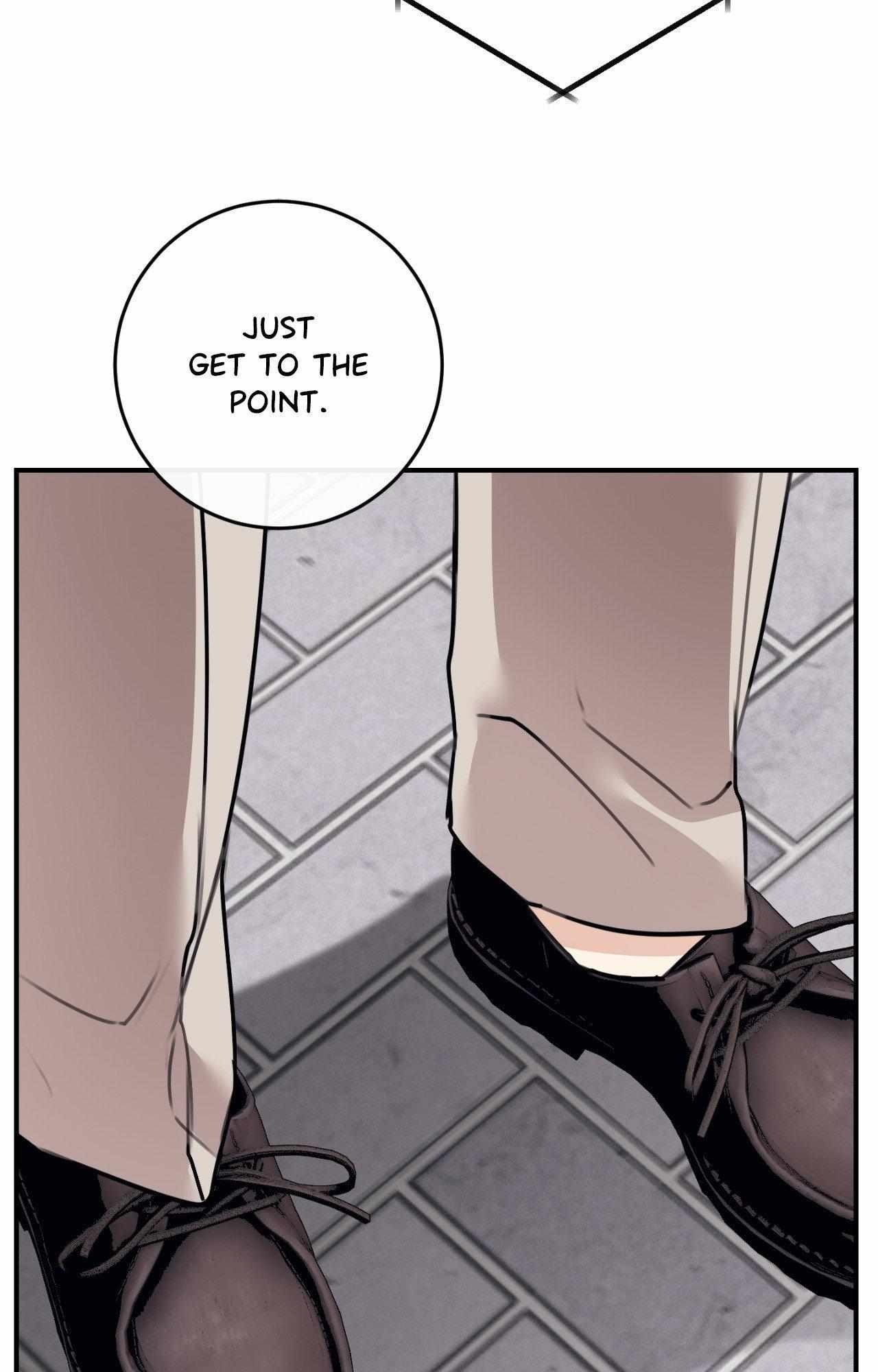 Moon Embracing The Sun (Yaoi) Chapter 45 - Page 51 in English