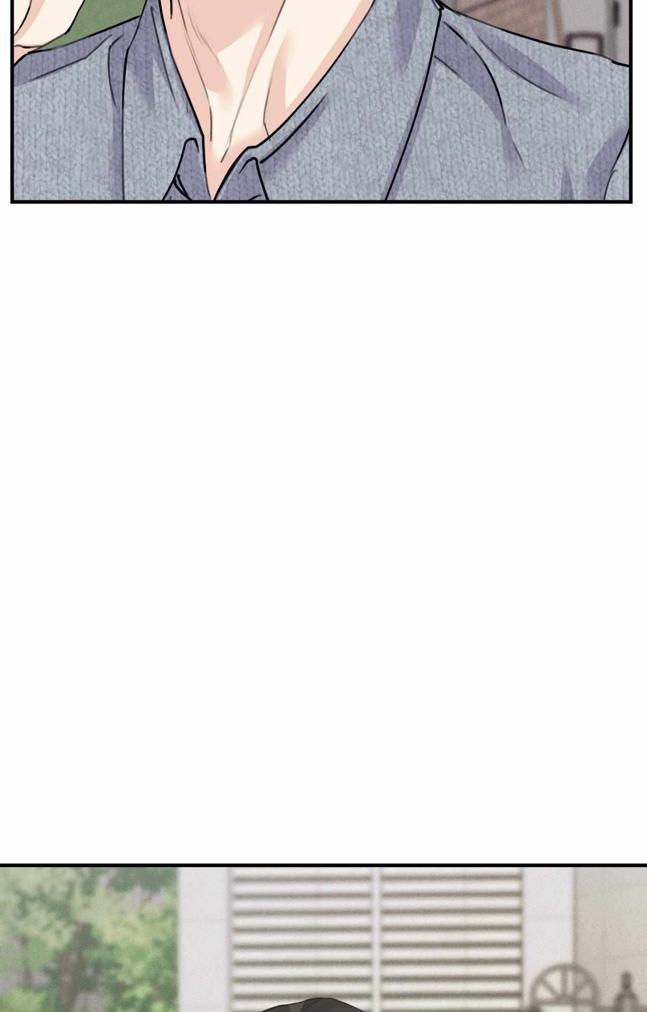 Moon Embracing The Sun (Yaoi) Chapter 45 - Page 58 in English