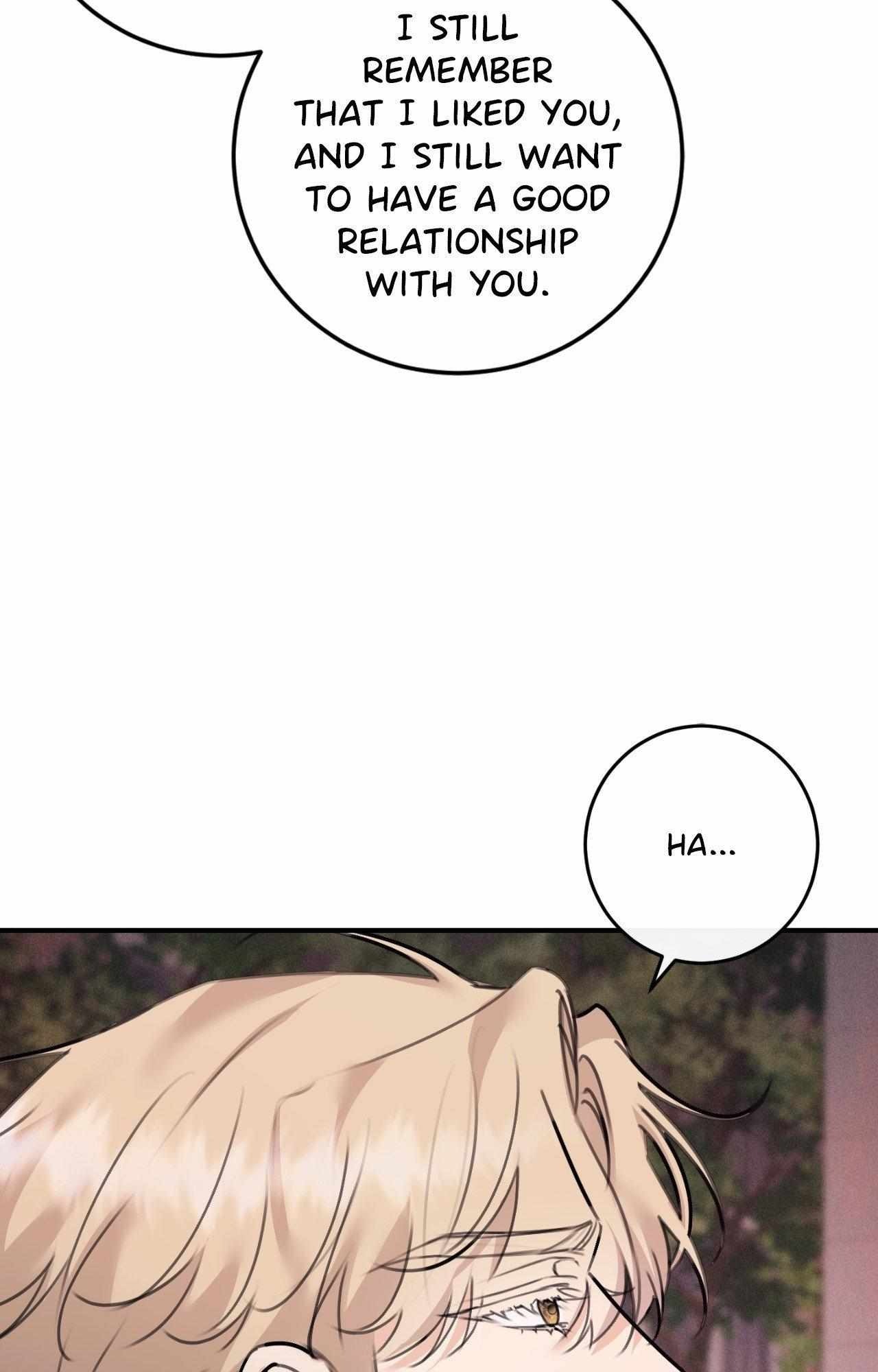 Moon Embracing The Sun (Yaoi) Chapter 45 - Page 65 in English