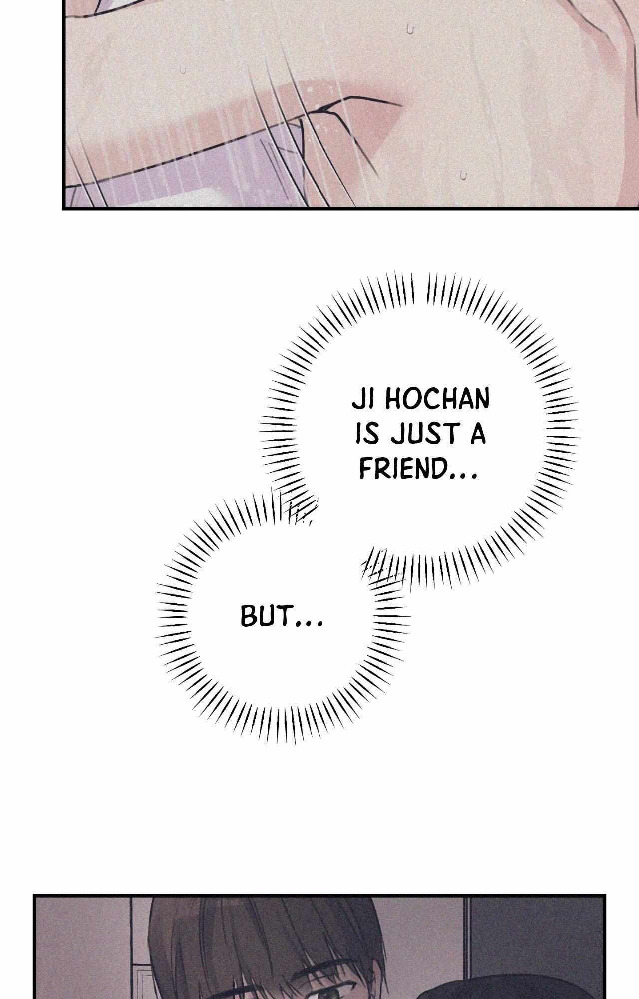 Moon Embracing The Sun (Yaoi) Chapter 45 - Page 75 in English
