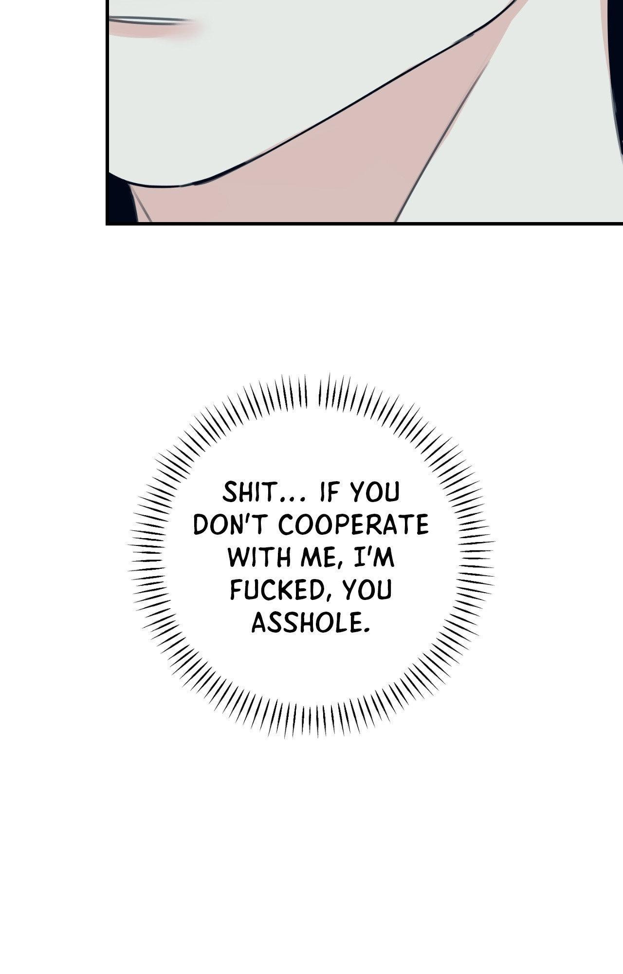 Moon Embracing The Sun (Yaoi) Chapter 45 - Page 83 in English