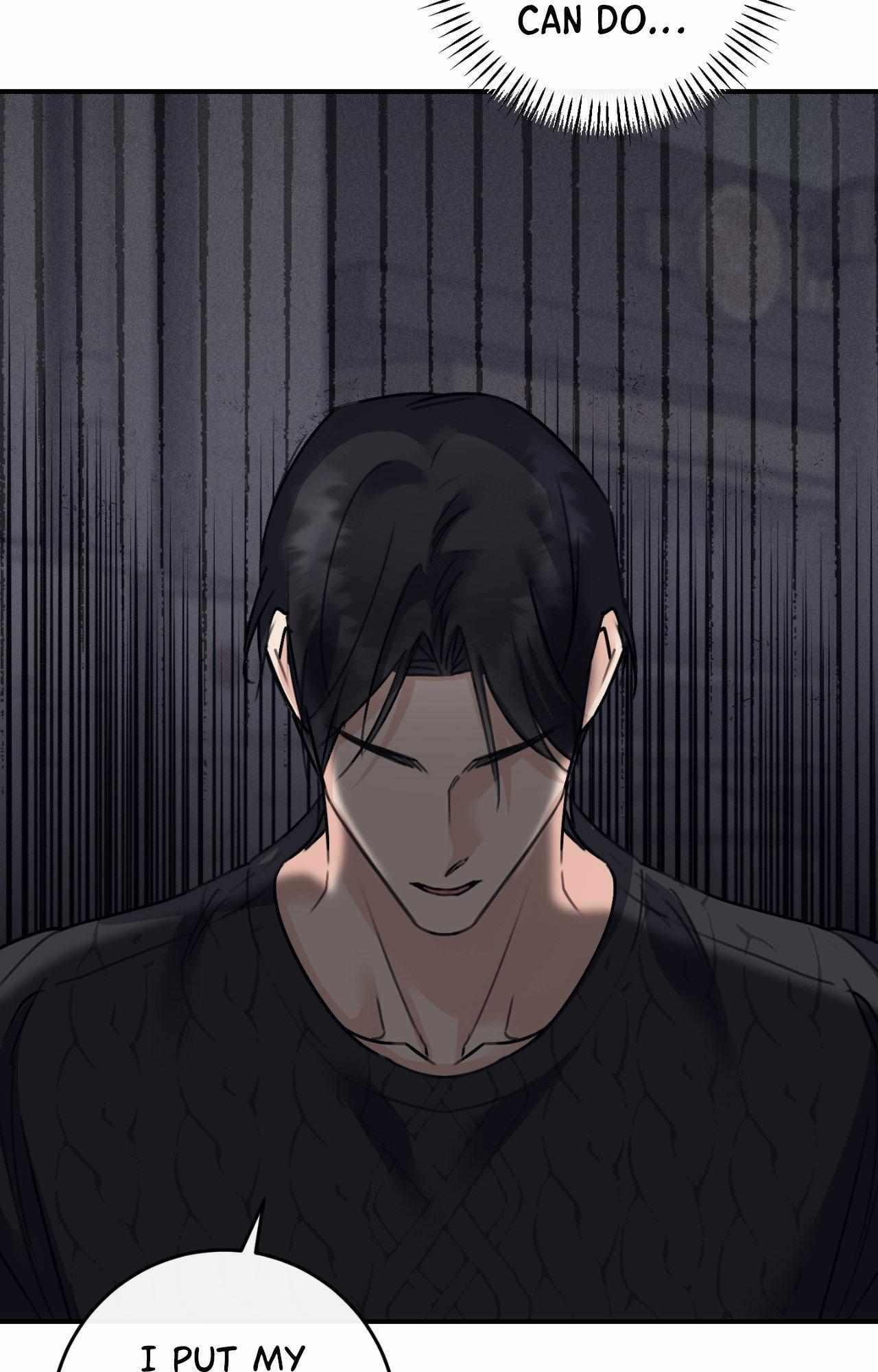 Moon Embracing The Sun (Yaoi) Chapter 45 - Page 85 in English
