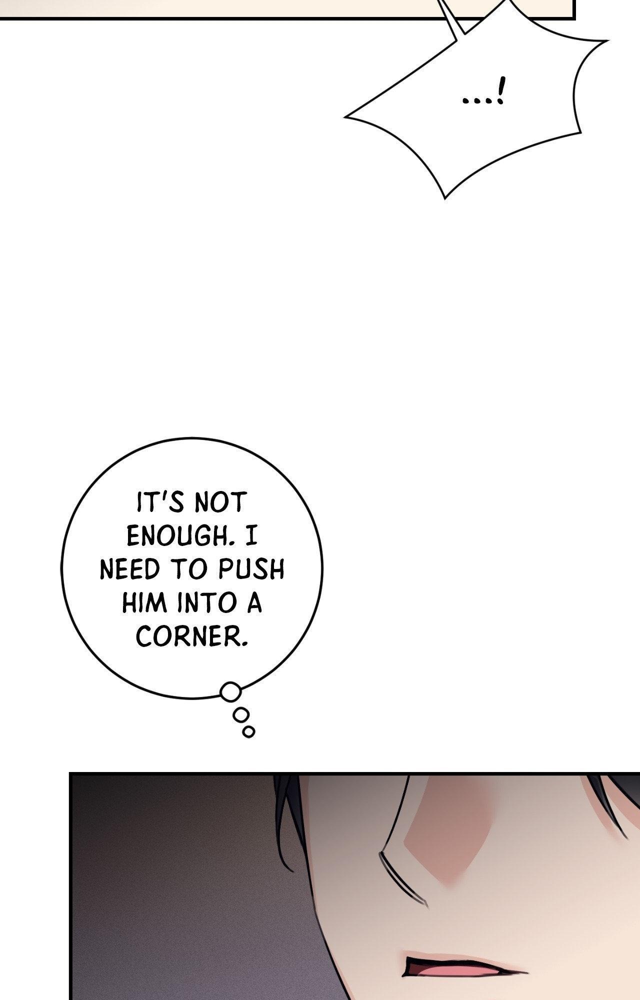 Moon Embracing The Sun (Yaoi) Chapter 45 - Page 89 in English