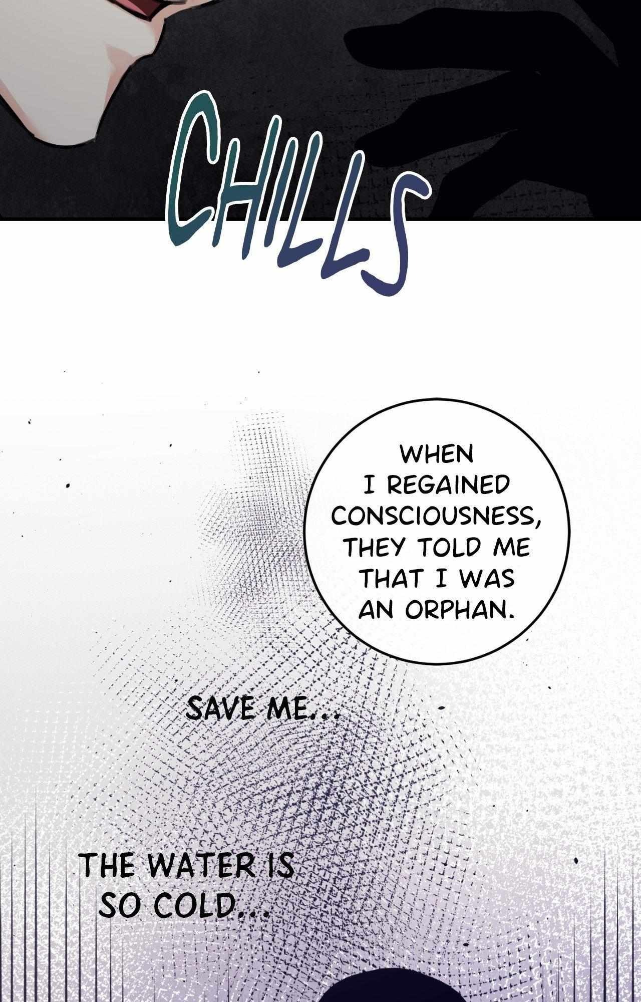 Moon Embracing The Sun (Yaoi) Chapter 45 - Page 92 in English