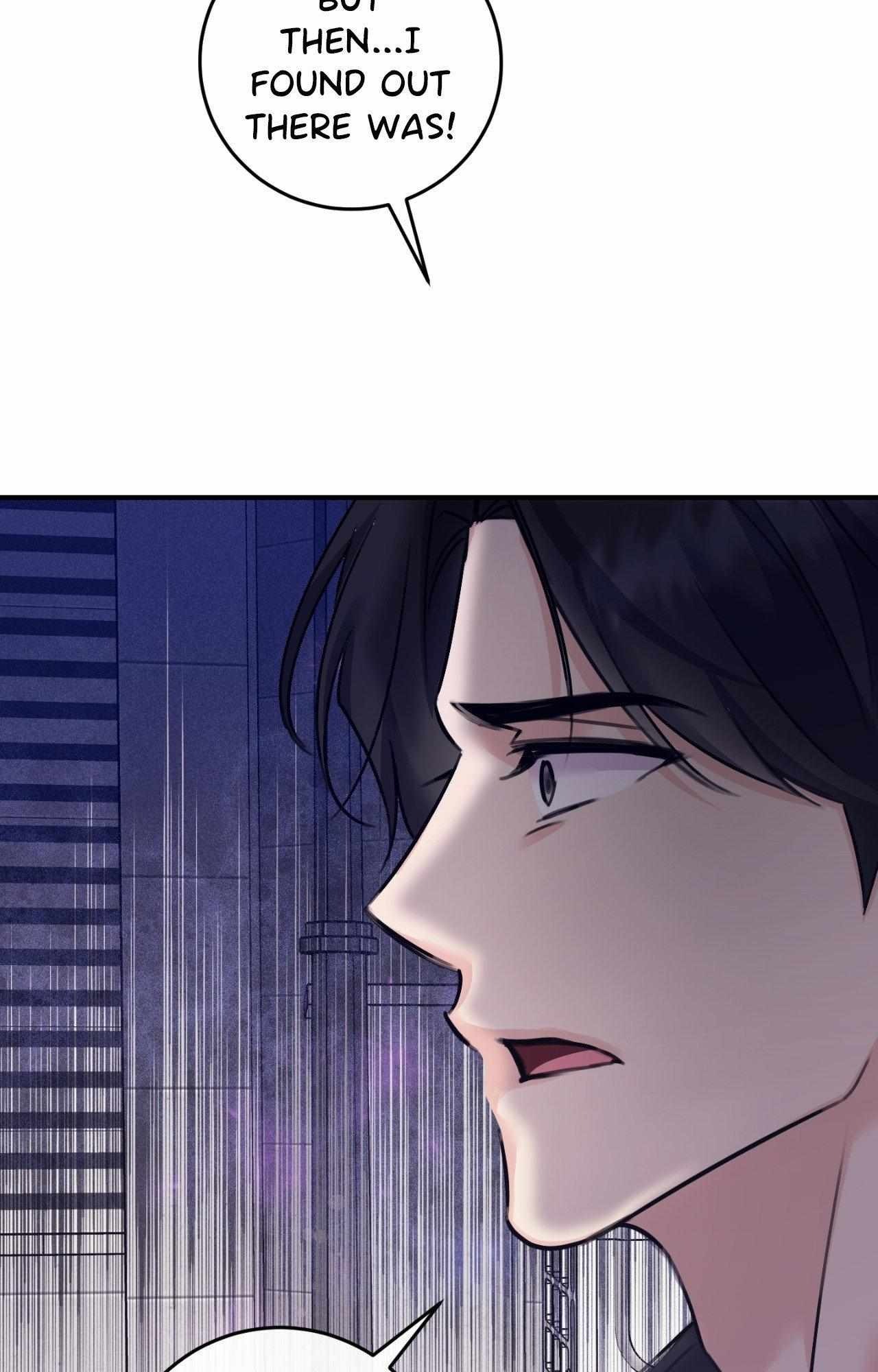 Moon Embracing The Sun (Yaoi) Chapter 45 - Page 95 in English