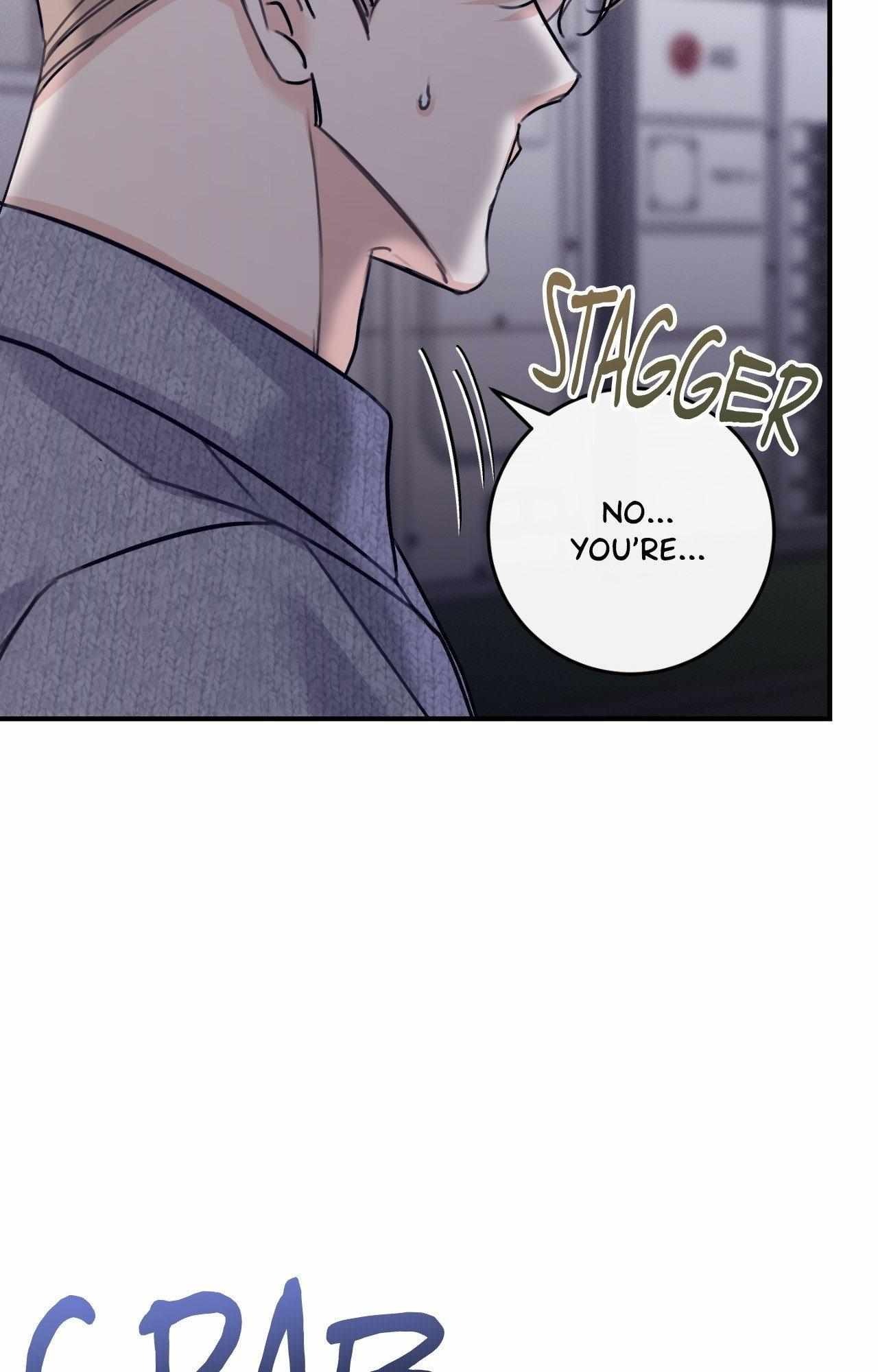 Moon Embracing The Sun (Yaoi) Chapter 45 - Page 98 in English