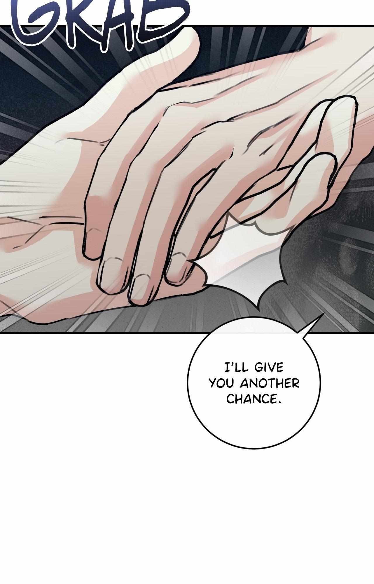 Moon Embracing The Sun (Yaoi) Chapter 45 - Page 99 in English