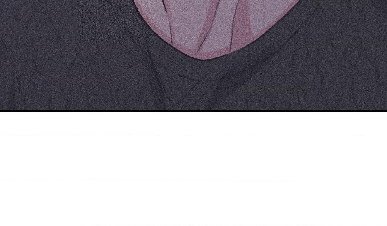 Moon Embracing The Sun (Yaoi) Chapter 46 - Page 100 in English