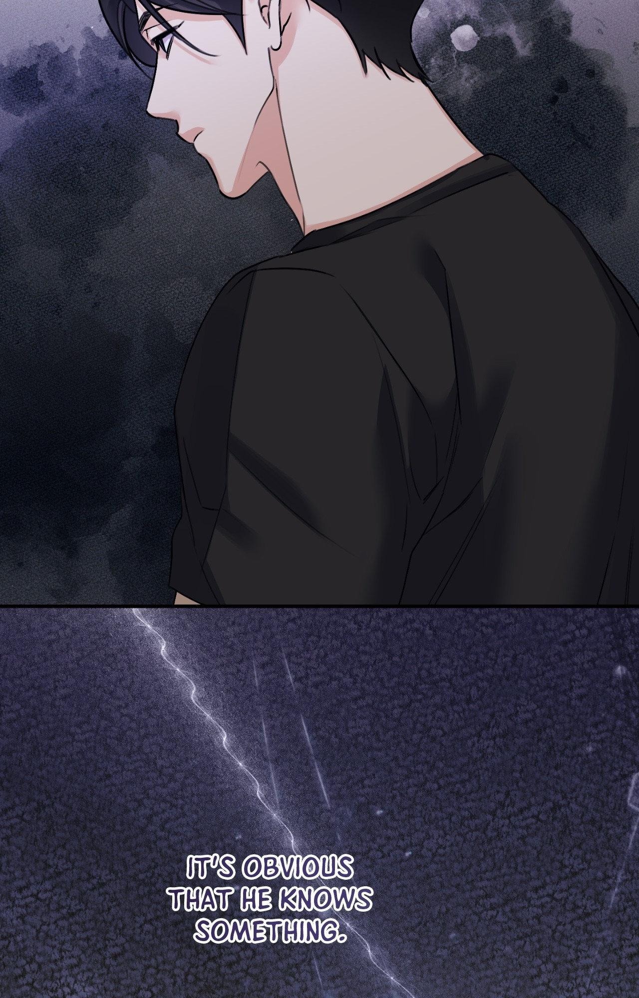 Moon Embracing The Sun (Yaoi) Chapter 46 - Page 102 in English