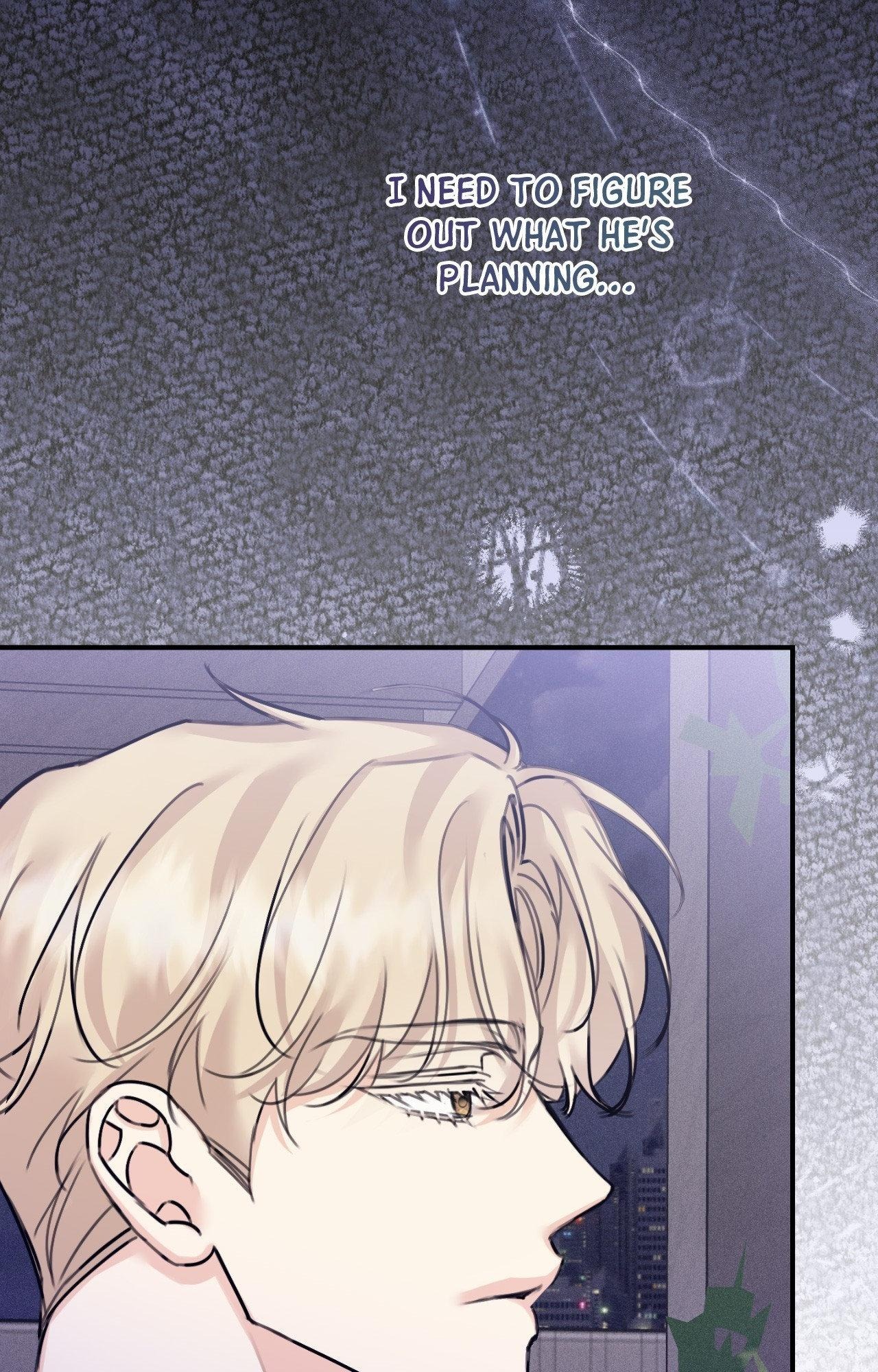 Moon Embracing The Sun (Yaoi) Chapter 46 - Page 103 in English