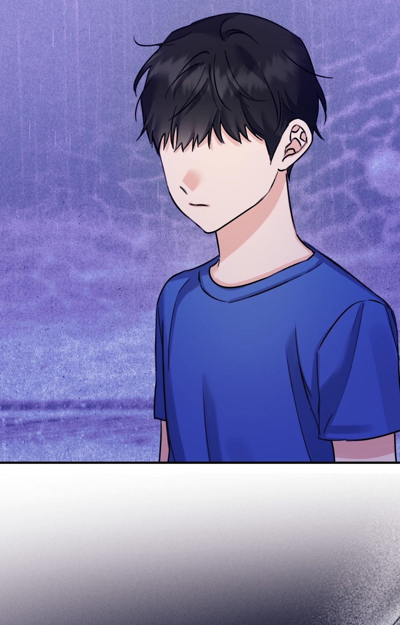 Moon Embracing The Sun (Yaoi) Chapter 46 - Page 105 in English