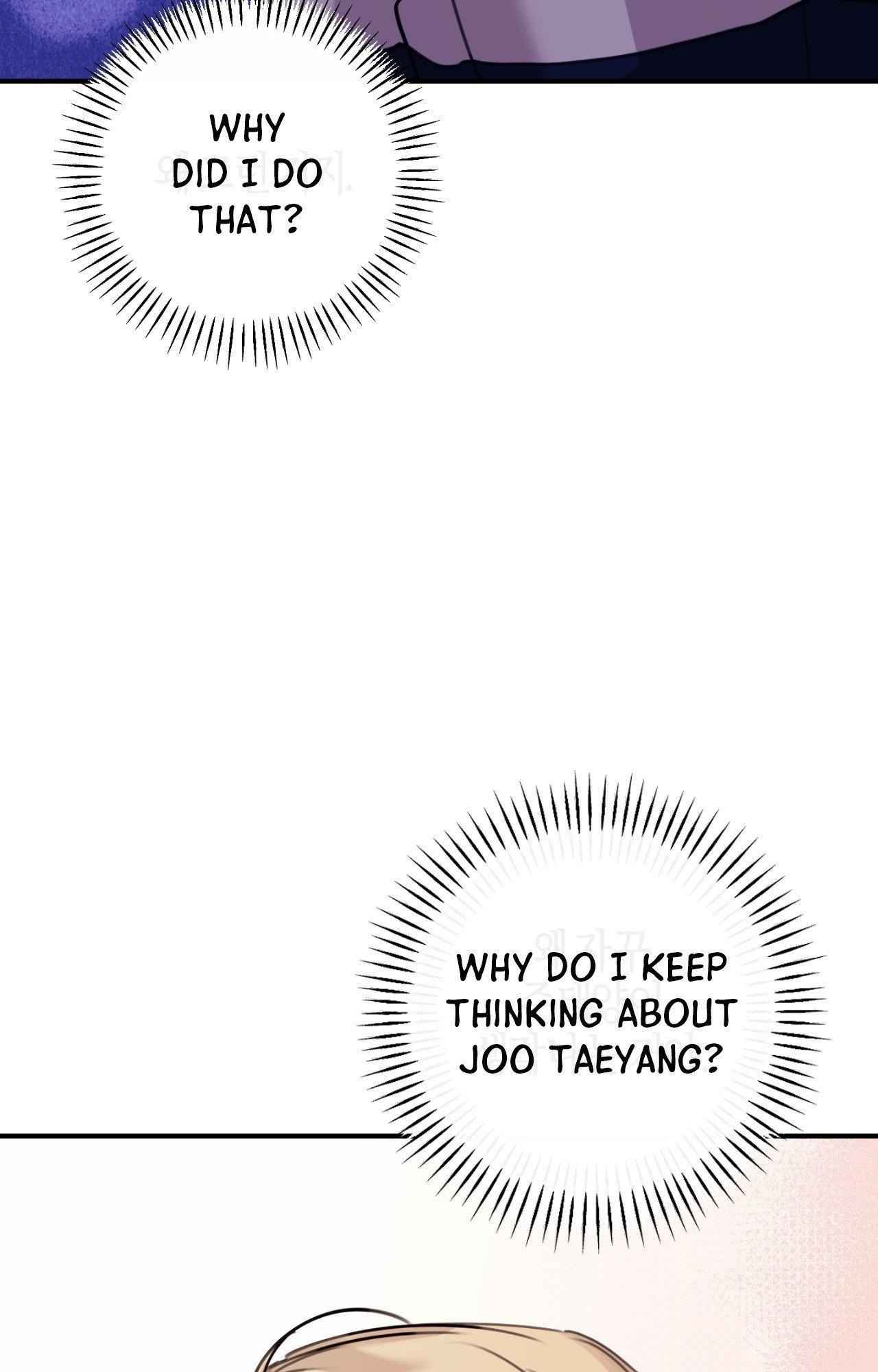 Moon Embracing The Sun (Yaoi) Chapter 46 - Page 13 in English