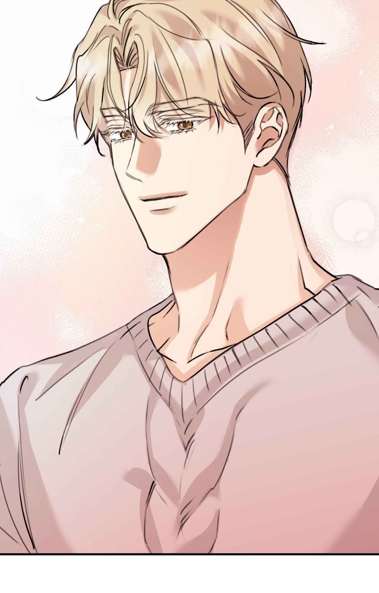 Moon Embracing The Sun (Yaoi) Chapter 46 - Page 14 in English