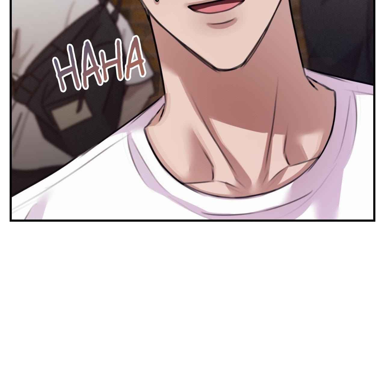 Moon Embracing The Sun (Yaoi) Chapter 46 - Page 23 in English