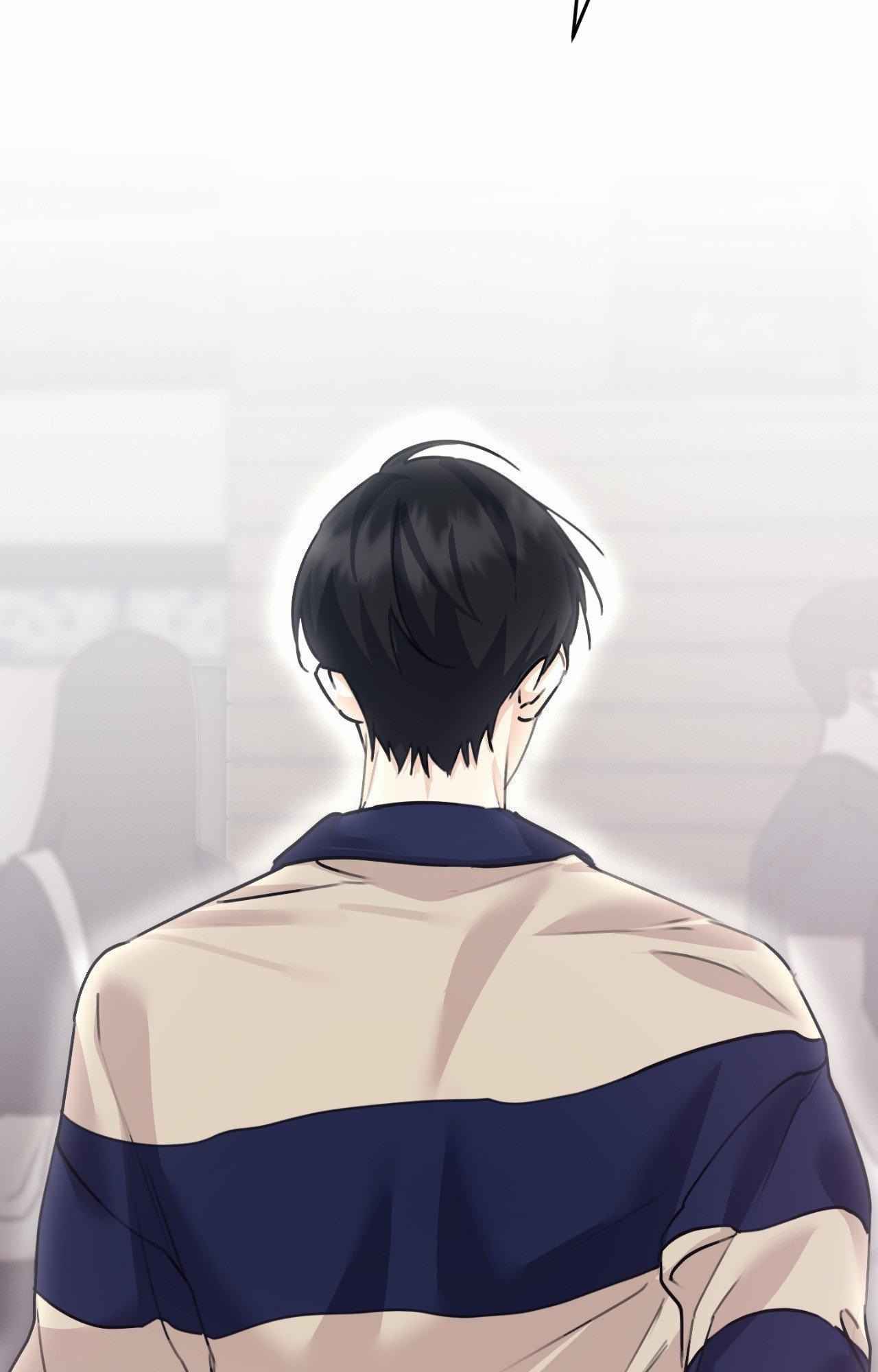 Moon Embracing The Sun (Yaoi) Chapter 46 - Page 29 in English