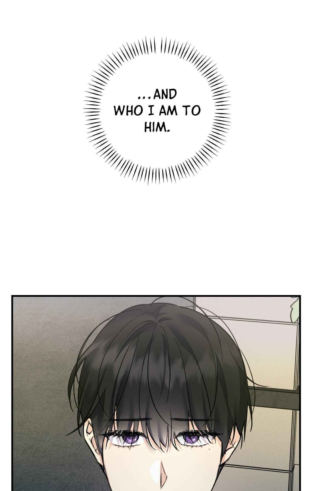 Moon Embracing The Sun (Yaoi) Chapter 46 - Page 44 in English
