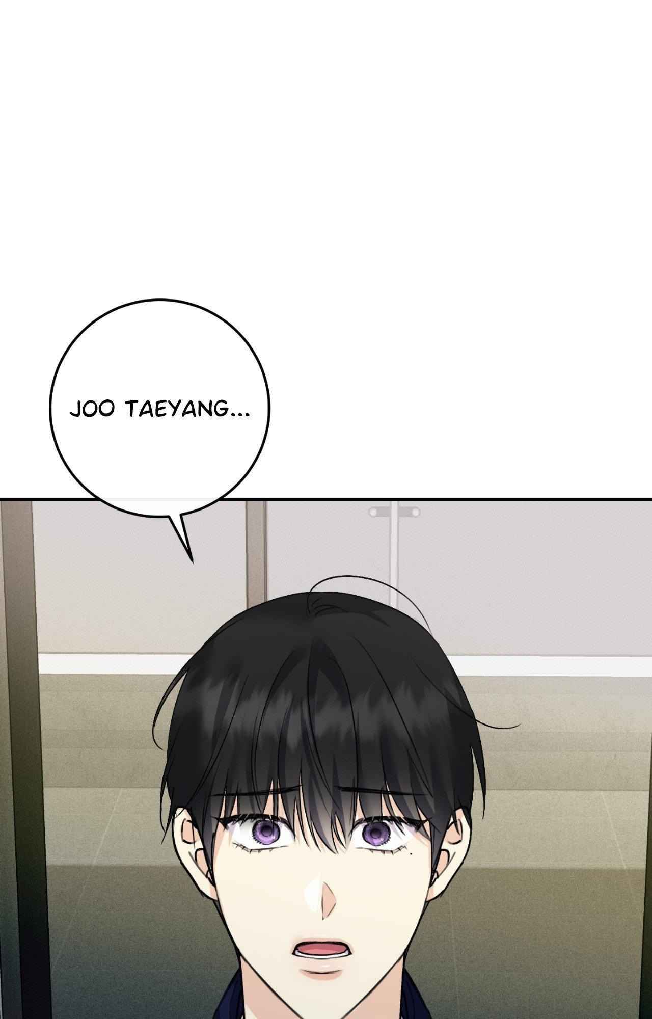 Moon Embracing The Sun (Yaoi) Chapter 46 - Page 51 in English