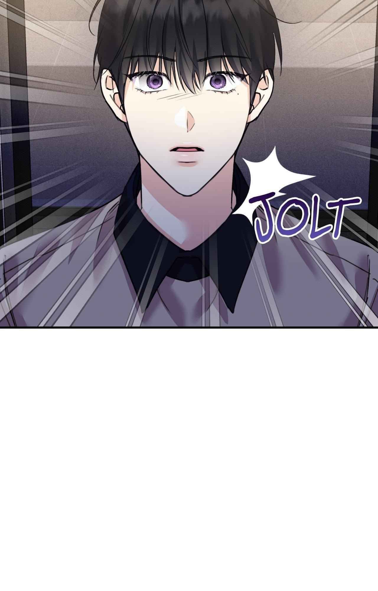 Moon Embracing The Sun (Yaoi) Chapter 46 - Page 53 in English