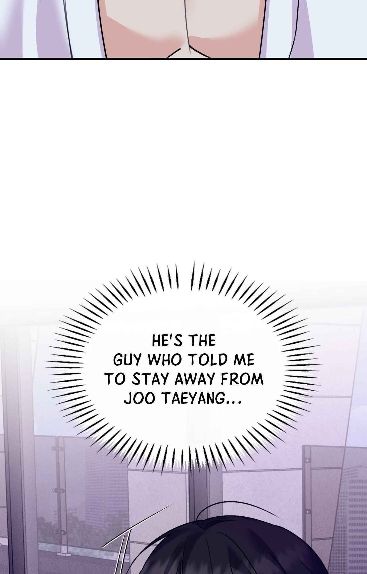 Moon Embracing The Sun (Yaoi) Chapter 46 - Page 55 in English