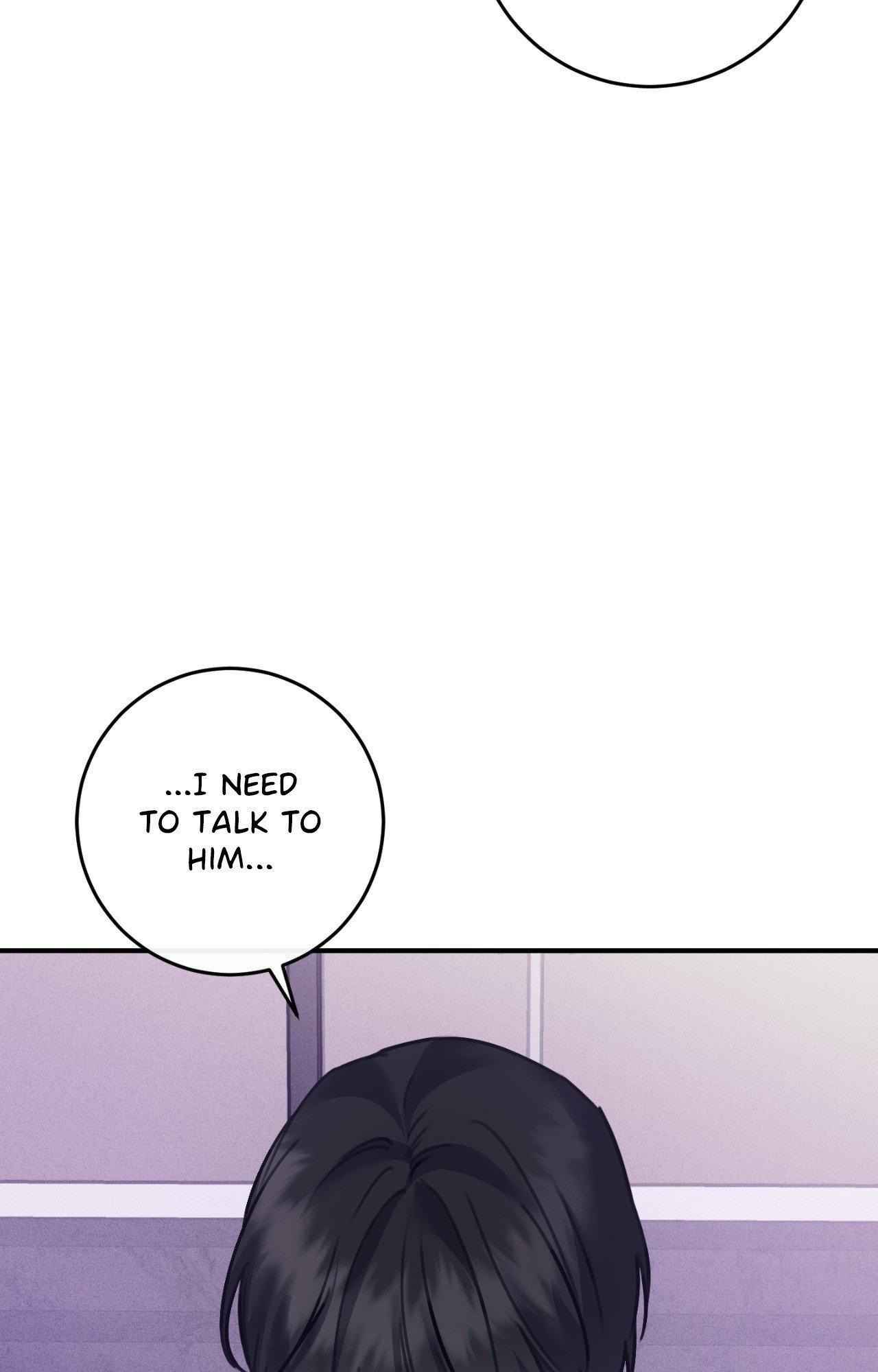 Moon Embracing The Sun (Yaoi) Chapter 46 - Page 61 in English