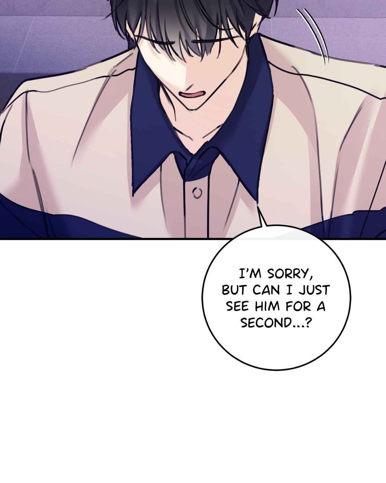 Moon Embracing The Sun (Yaoi) Chapter 46 - Page 62 in English