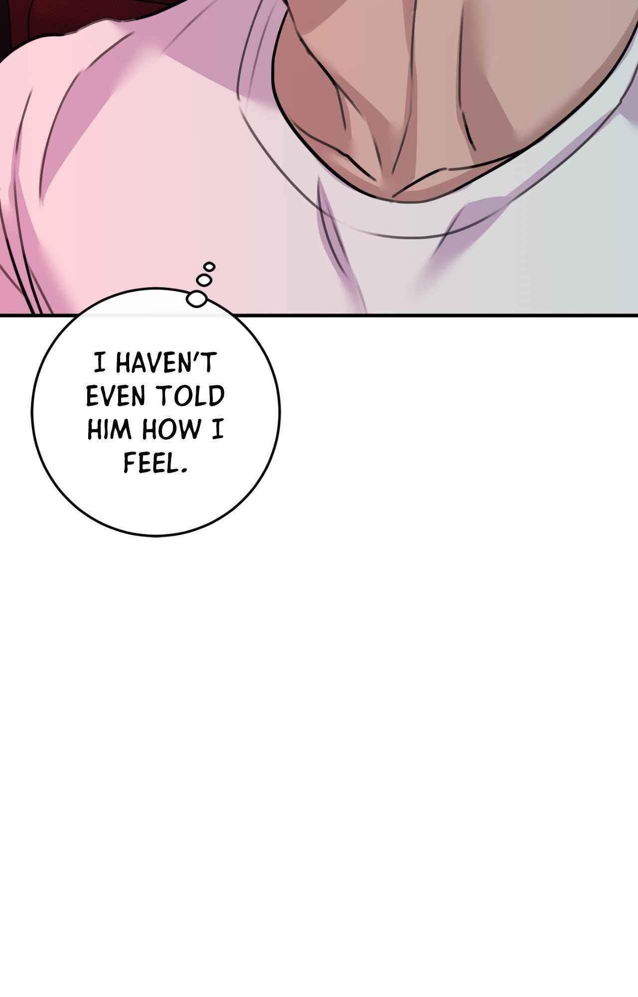 Moon Embracing The Sun (Yaoi) Chapter 46 - Page 7 in English