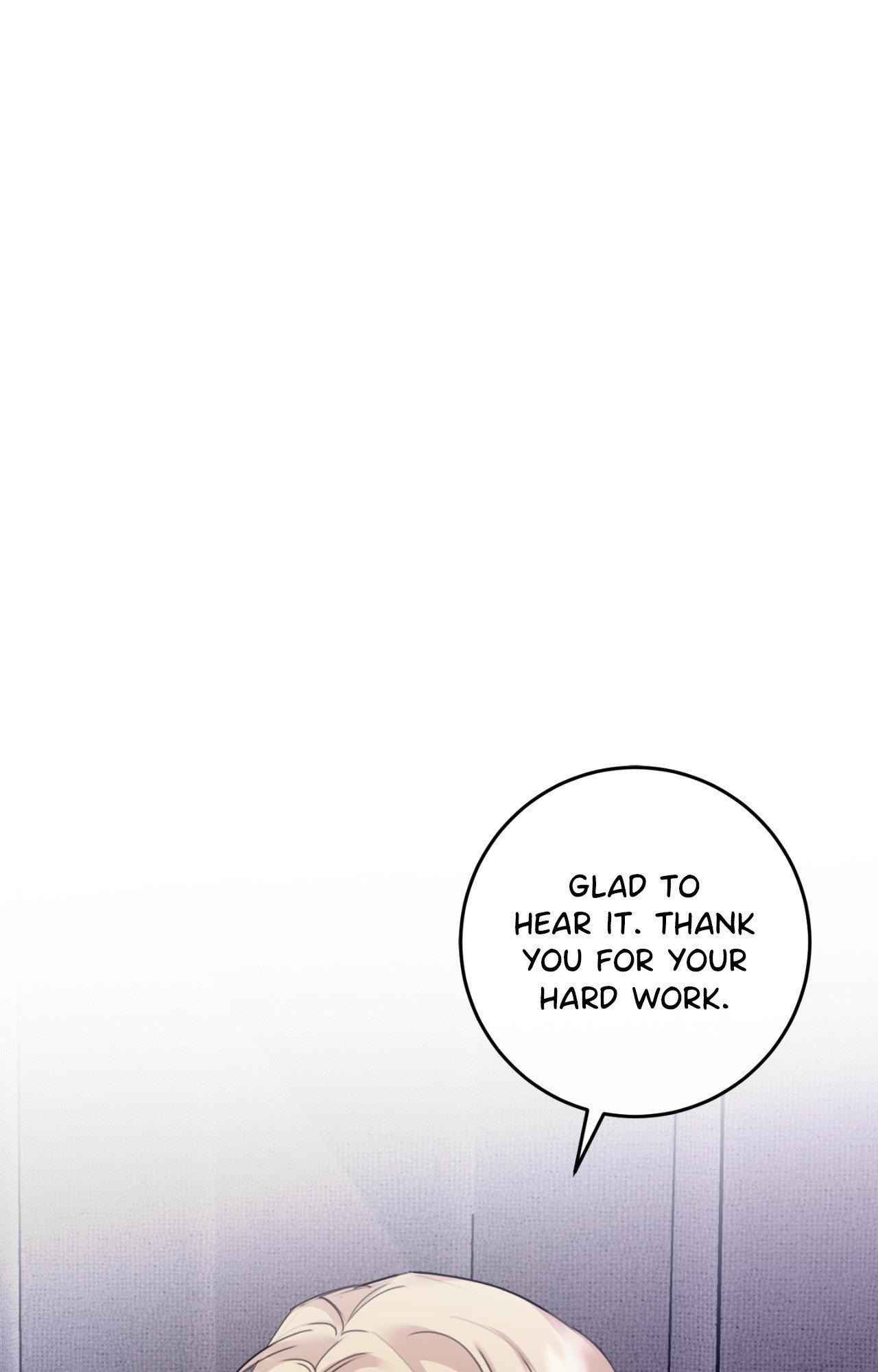 Moon Embracing The Sun (Yaoi) Chapter 46 - Page 88 in English