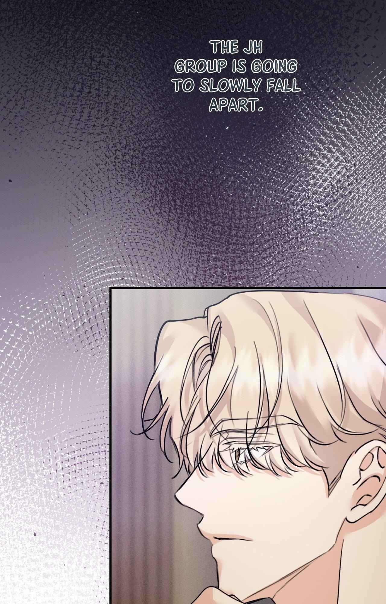 Moon Embracing The Sun (Yaoi) Chapter 46 - Page 91 in English