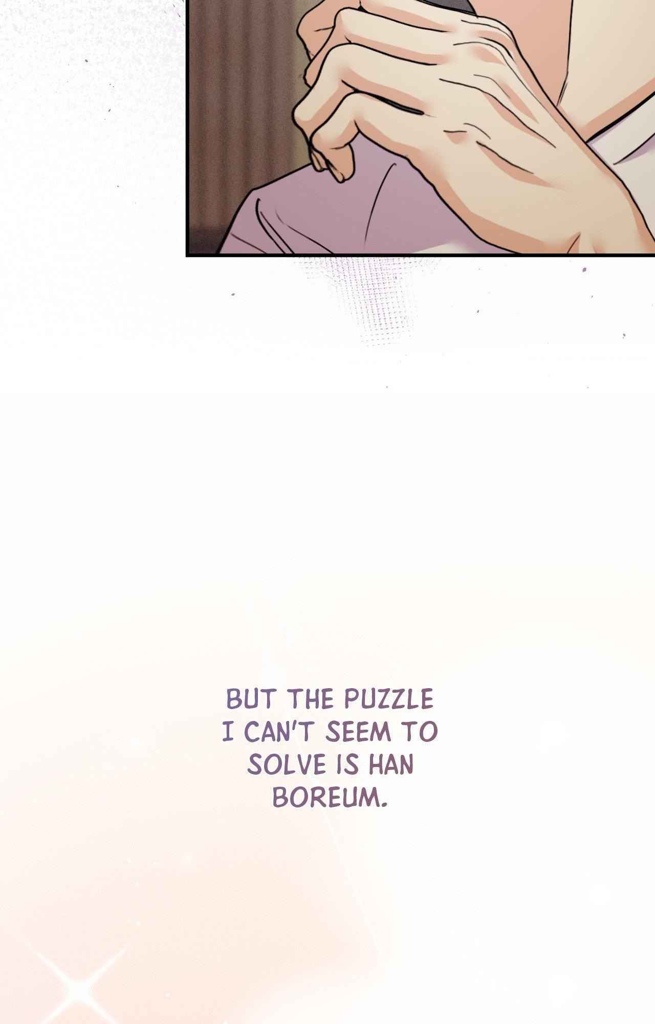 Moon Embracing The Sun (Yaoi) Chapter 46 - Page 92 in English