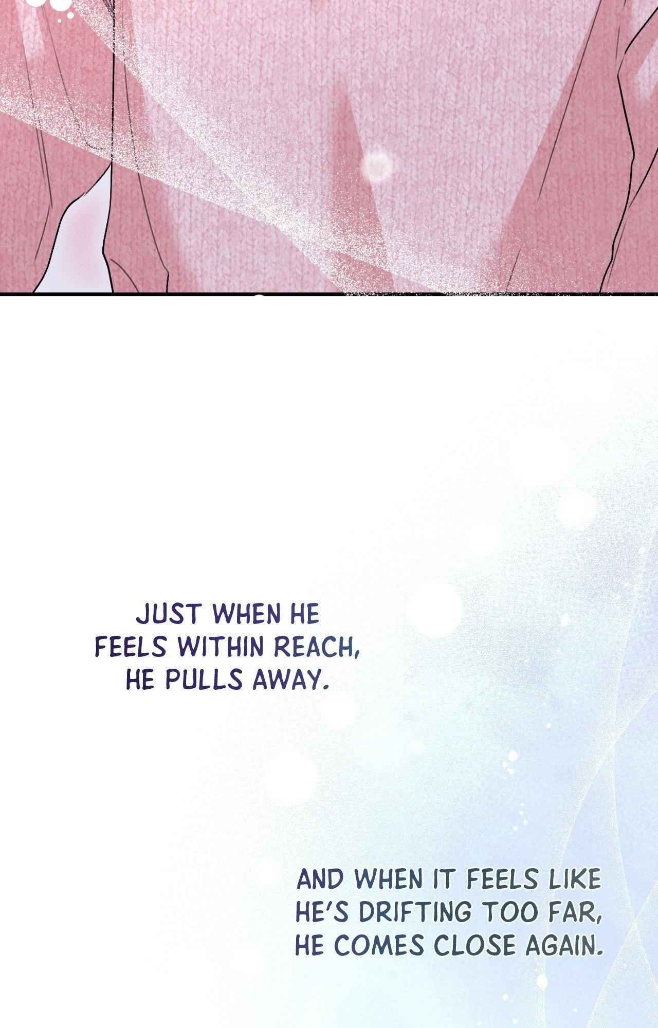 Moon Embracing The Sun (Yaoi) Chapter 46 - Page 94 in English