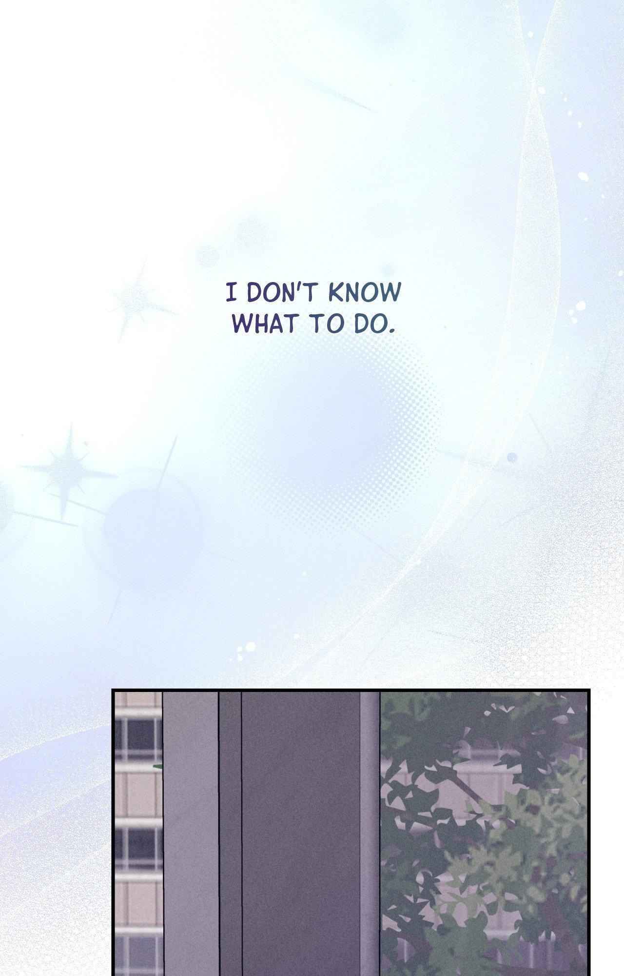Moon Embracing The Sun (Yaoi) Chapter 46 - Page 95 in English