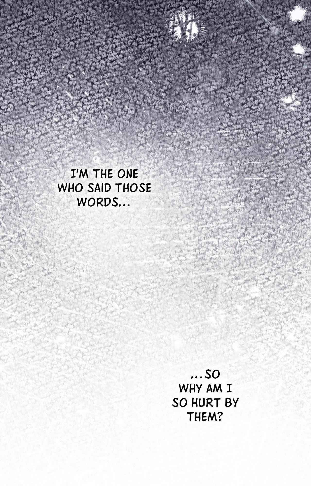 Moon Embracing The Sun (Yaoi) Chapter 47 - Page 13 in English