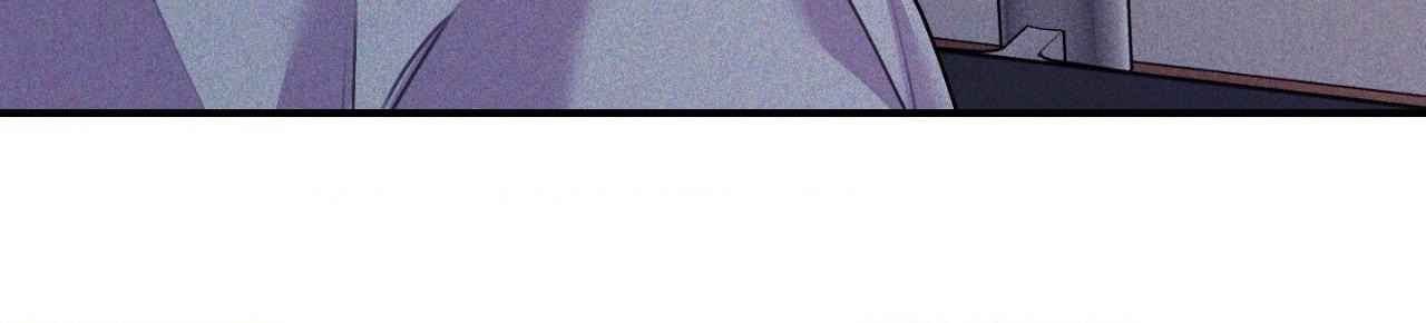 Moon Embracing The Sun (Yaoi) Chapter 47 - Page 27 in English