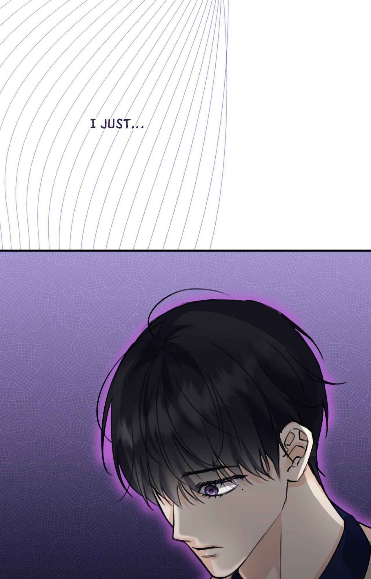 Moon Embracing The Sun (Yaoi) Chapter 47 - Page 29 in English