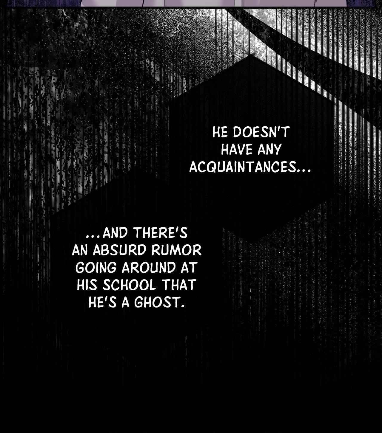 Moon Embracing The Sun (Yaoi) Chapter 47 - Page 41 in English