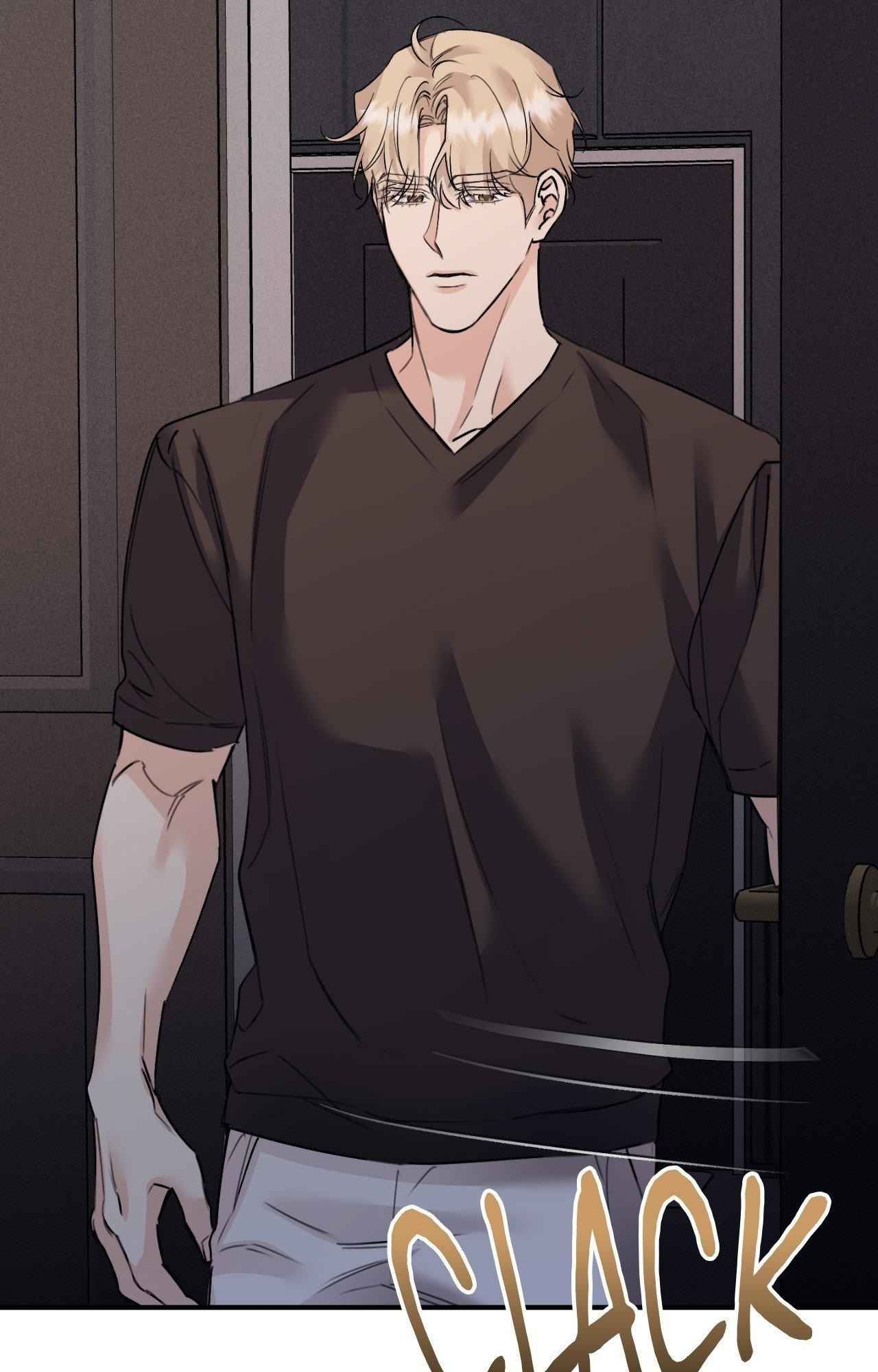 Moon Embracing The Sun (Yaoi) Chapter 47 - Page 47 in English