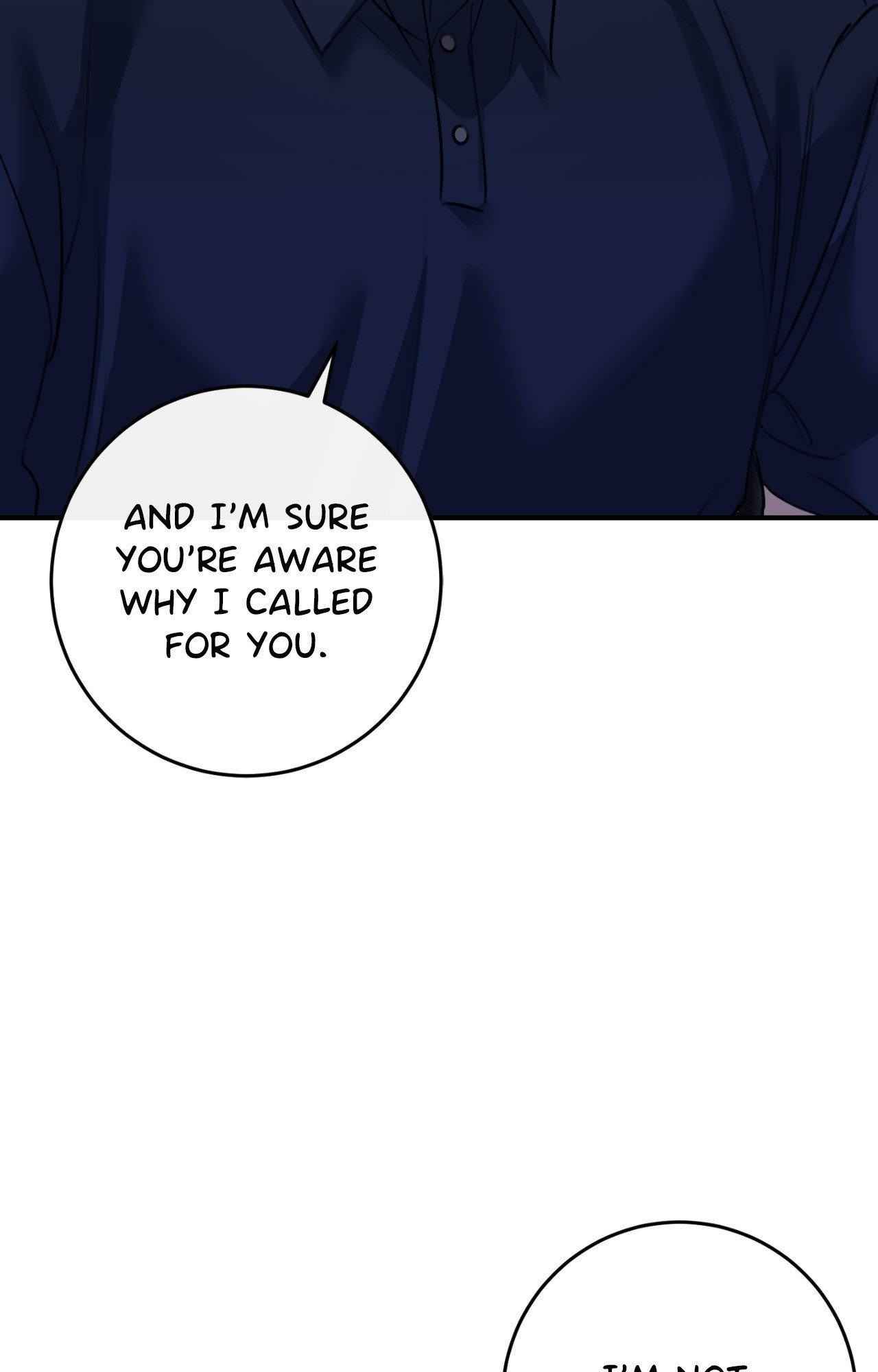 Moon Embracing The Sun (Yaoi) Chapter 47 - Page 50 in English
