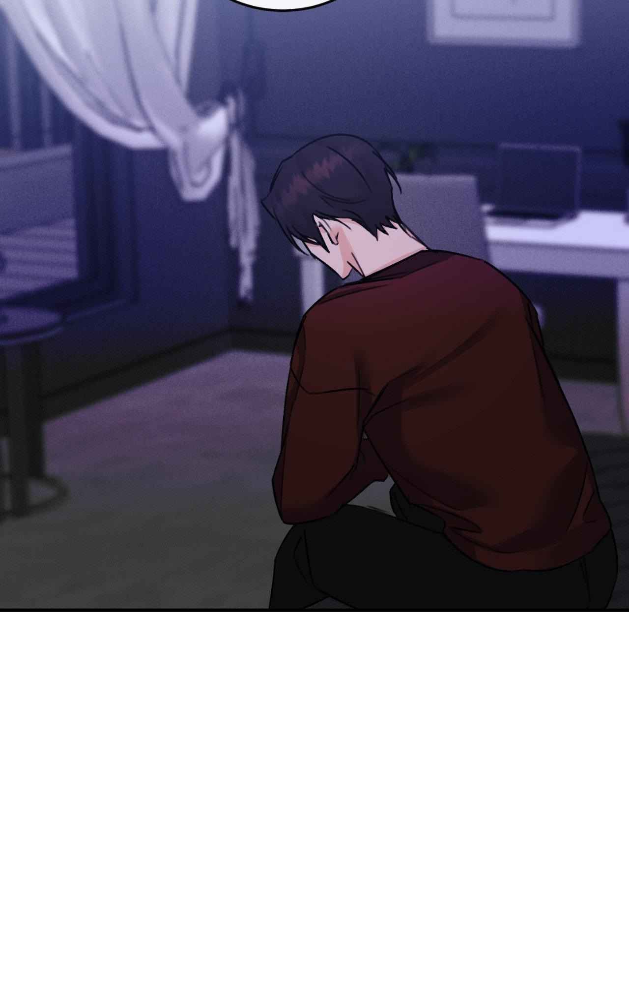 Moon Embracing The Sun (Yaoi) Chapter 47 - Page 54 in English