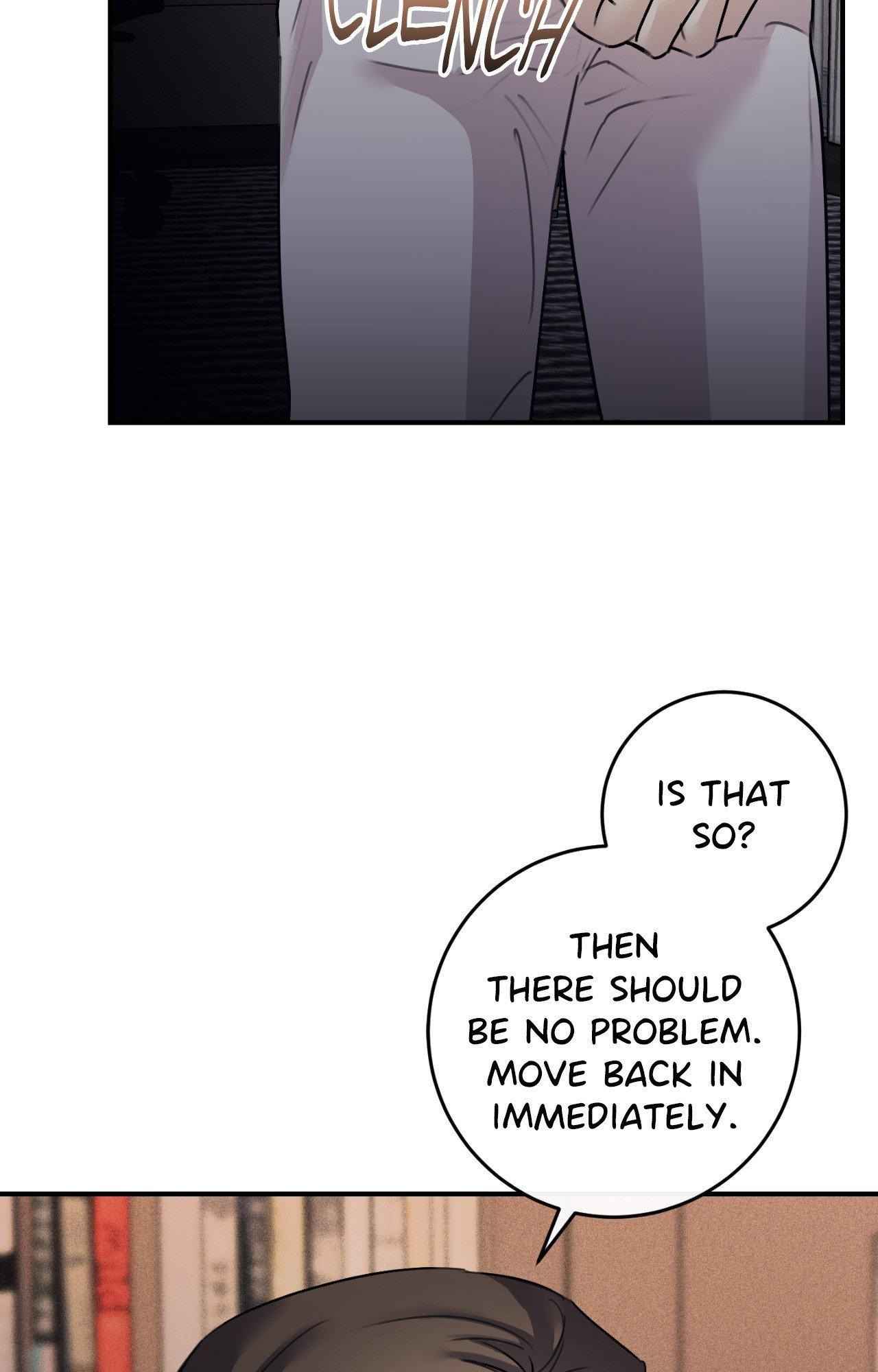 Moon Embracing The Sun (Yaoi) Chapter 47 - Page 71 in English