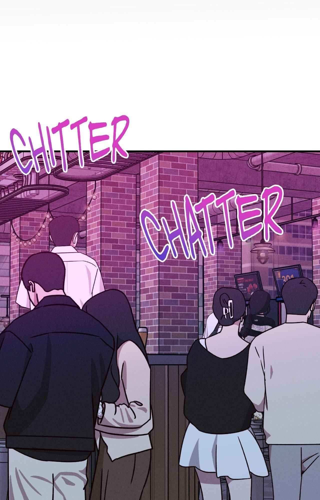 Moon Embracing The Sun (Yaoi) Chapter 47 - Page 78 in English