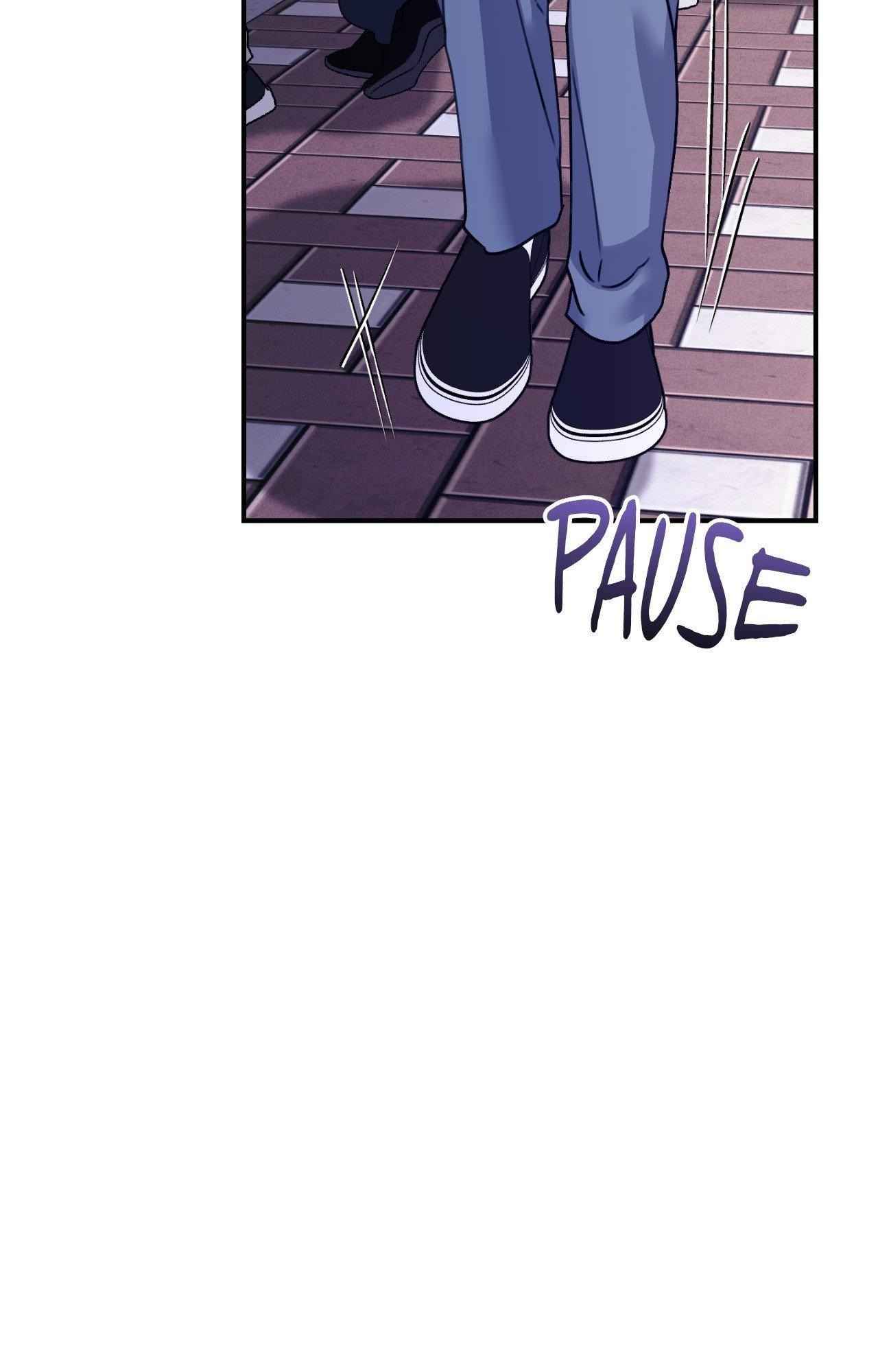 Moon Embracing The Sun (Yaoi) Chapter 47 - Page 8 in English